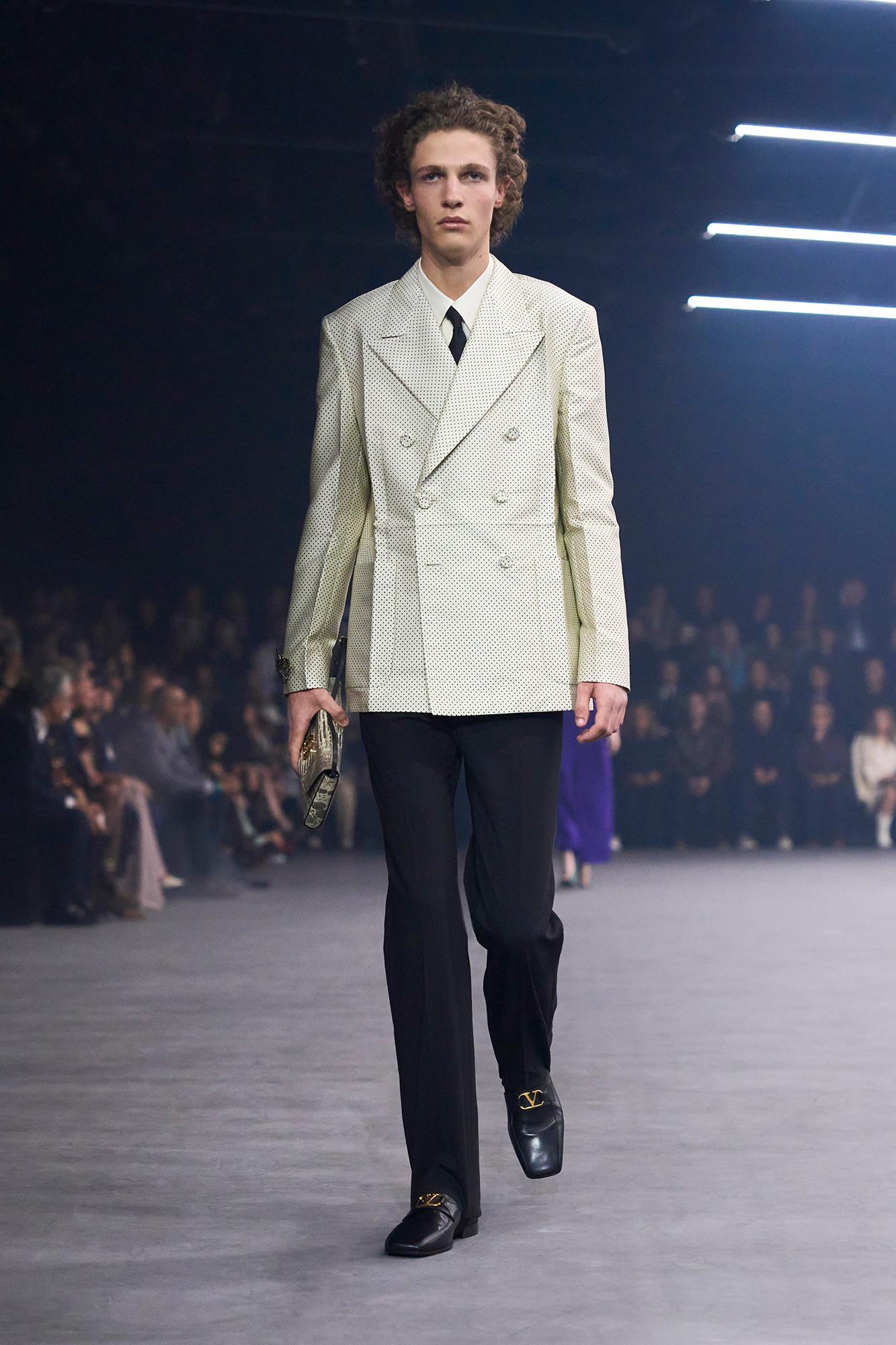 006_VALENTINO_SS26-1760371805478