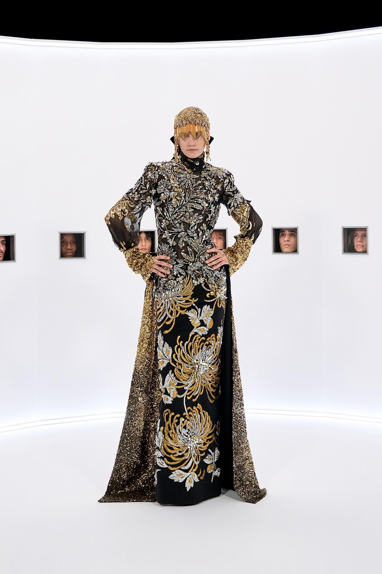 012_VALENTINO_HC26-1770523352598