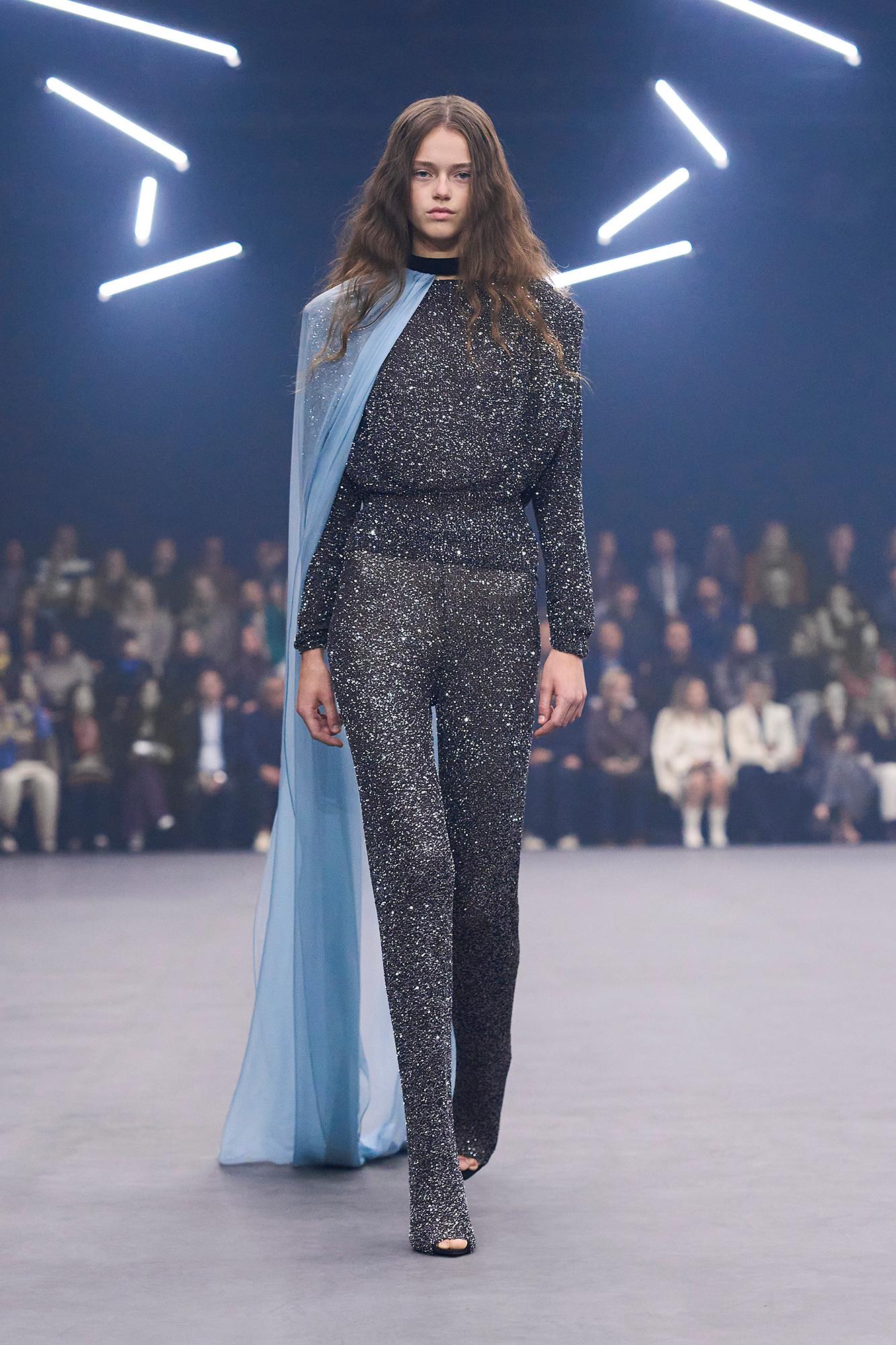 026_VALENTINO_SS26-1760371404129