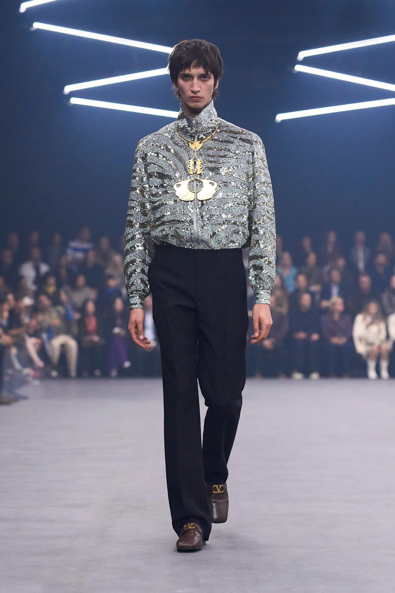 035_VALENTINO_SS26-1760371402085