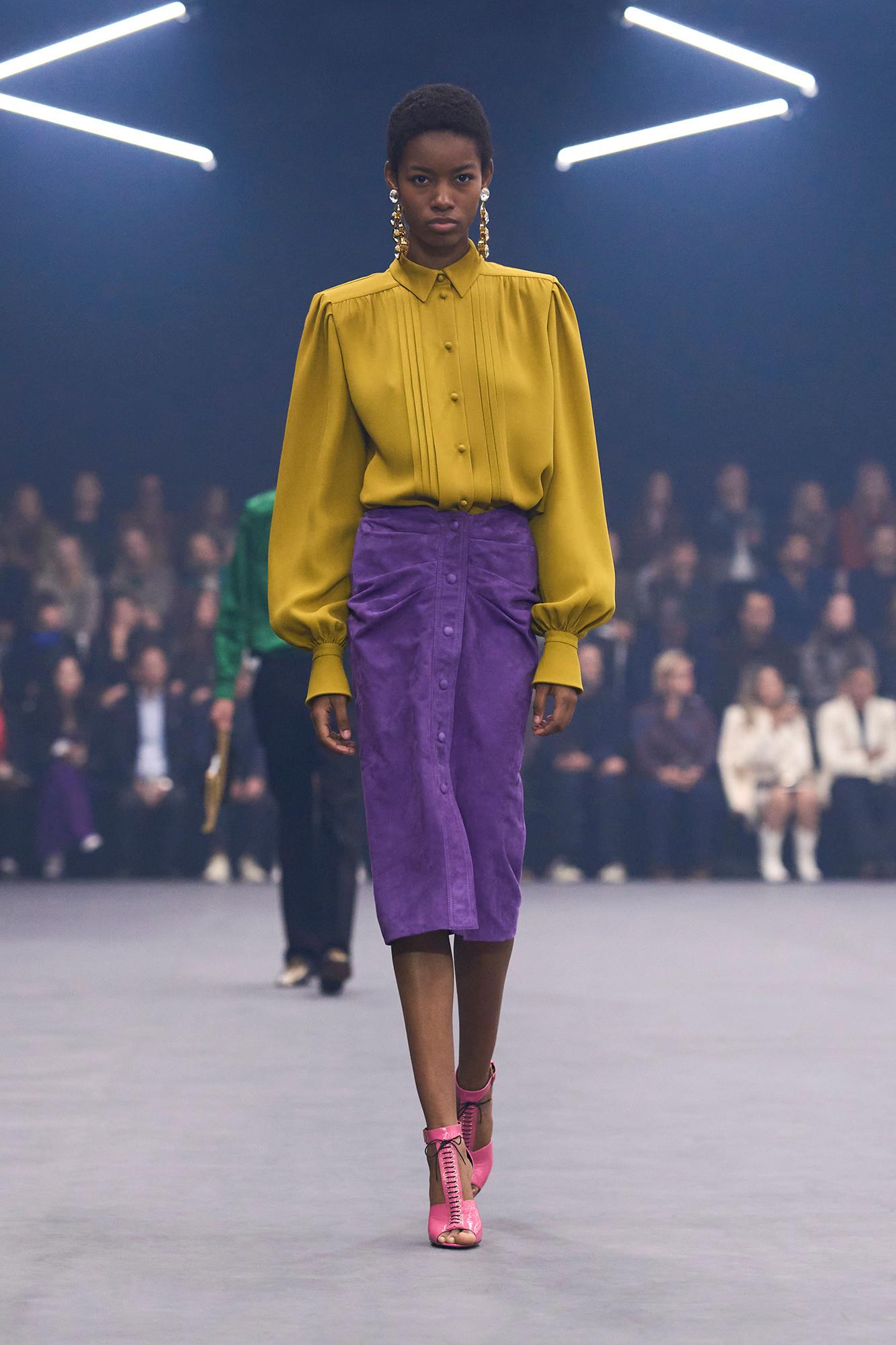 036_VALENTINO_SS26-1760371803270