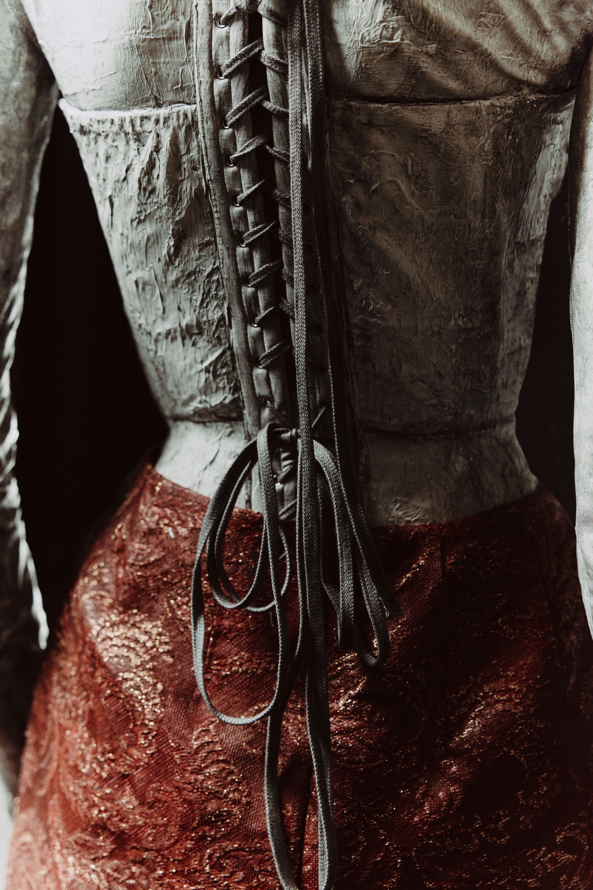 04_LOOK_4_0172_2842x4263-1752686835860