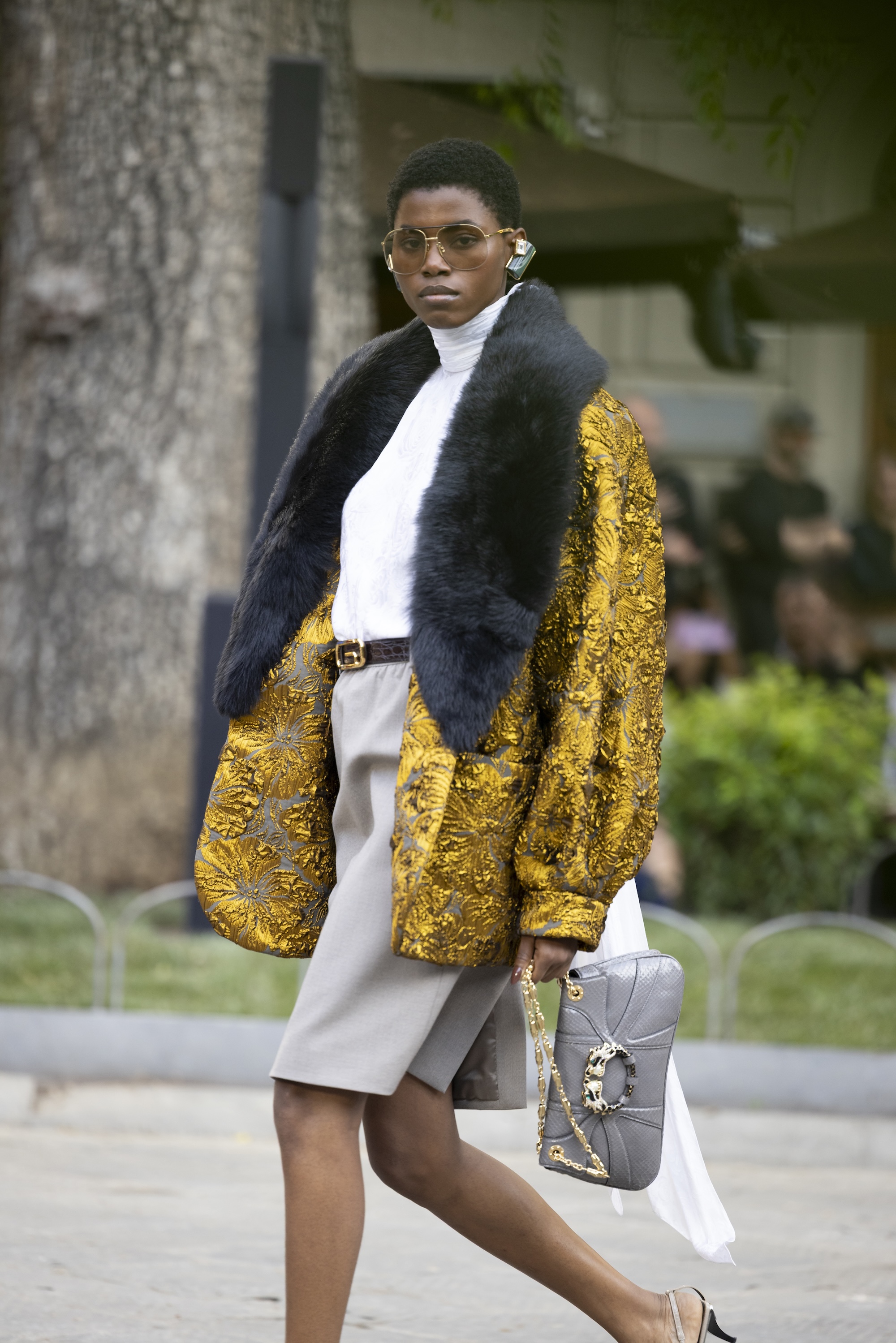 04_Valerio-Mezzanotti-_VAL0052-1749614117055