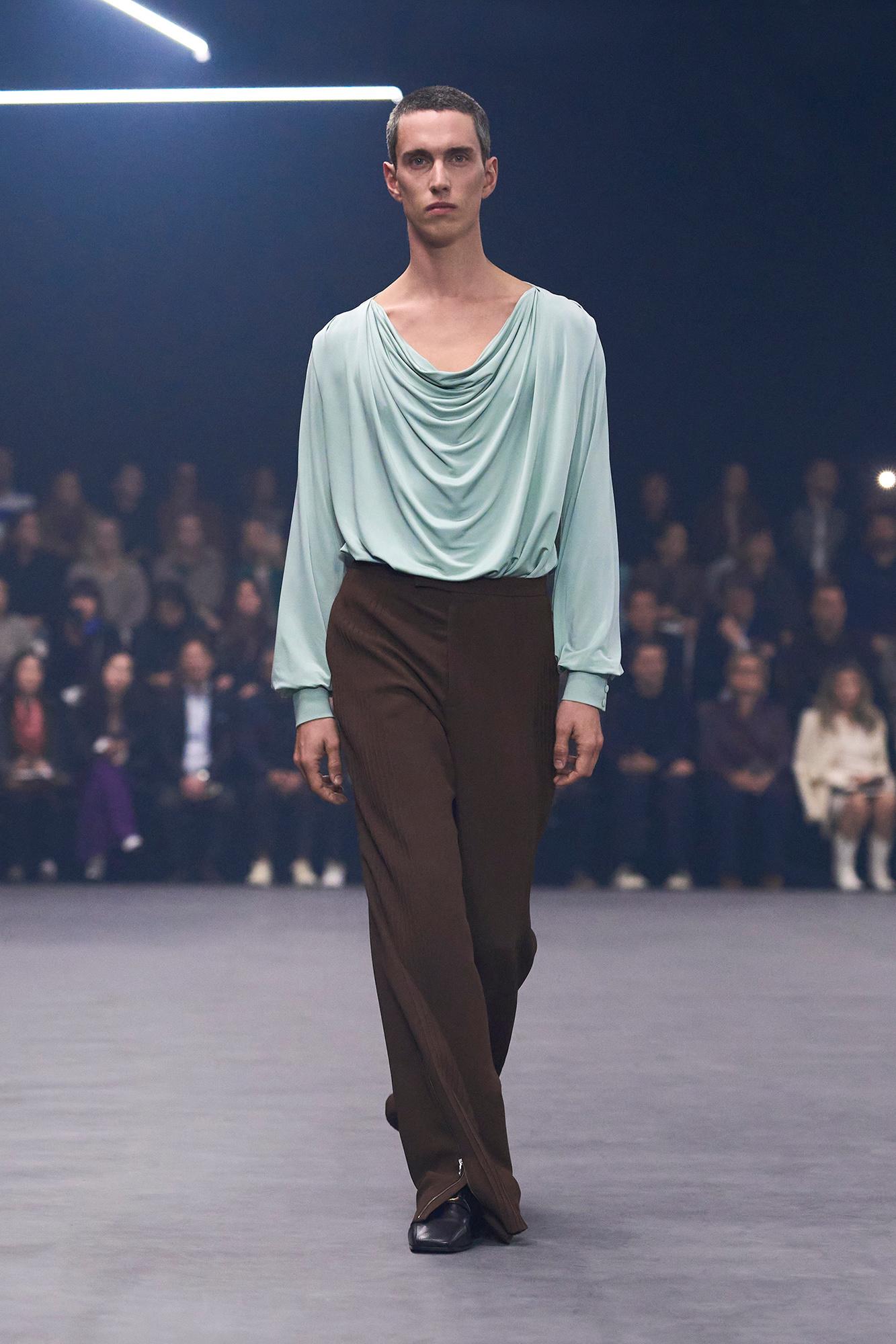 051_VALENTINO_SS26-1760371801178