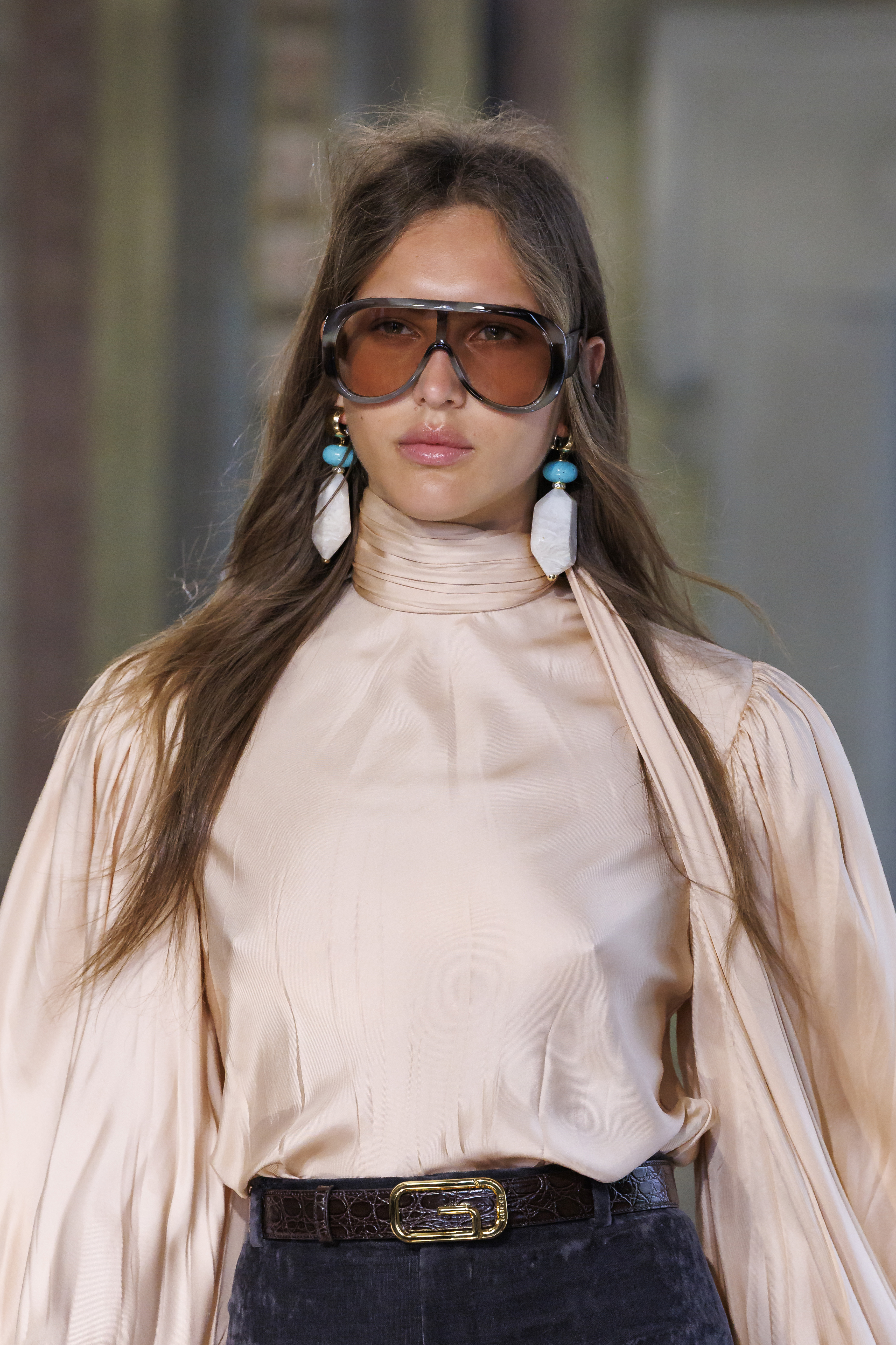 05_Gaspar_0114-1749613848663