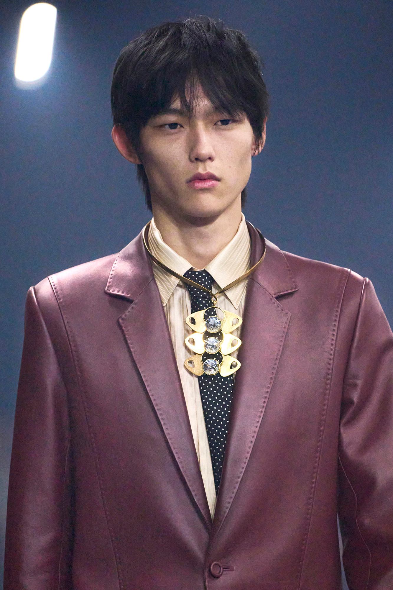 065A_VALENTINO_SS26-1760371795352