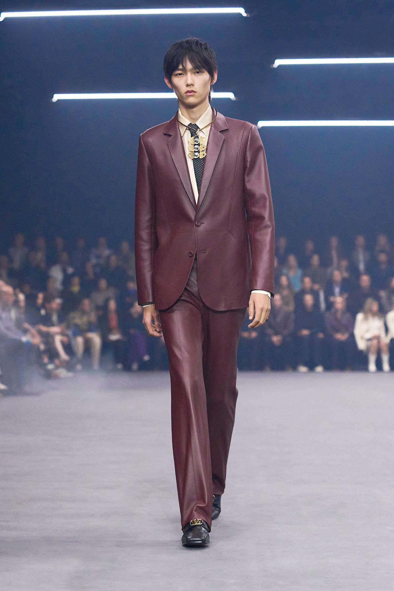 065_VALENTINO_SS26-1760371796488