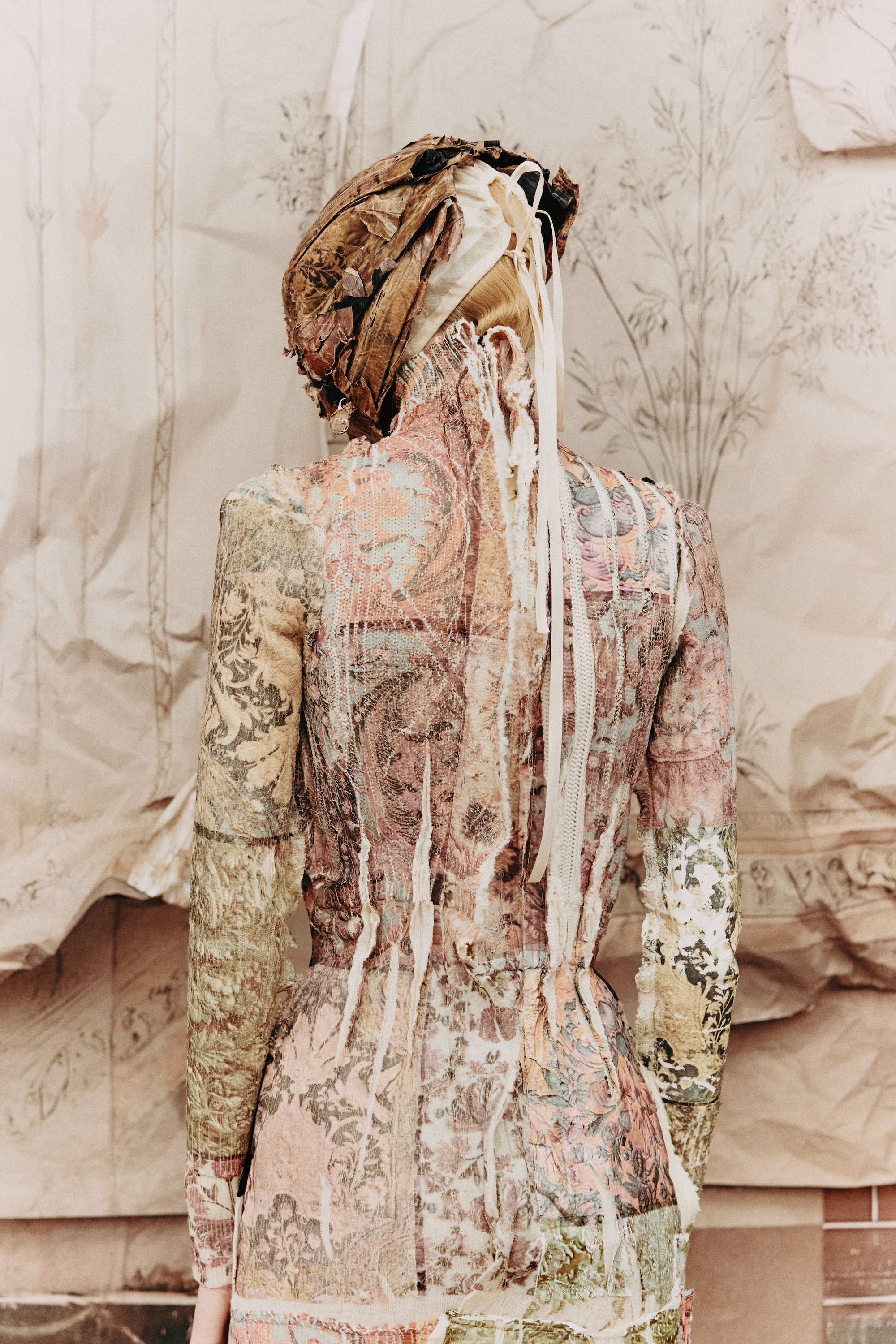 06_LOOK_6_0175_2842x4263-1752634623542