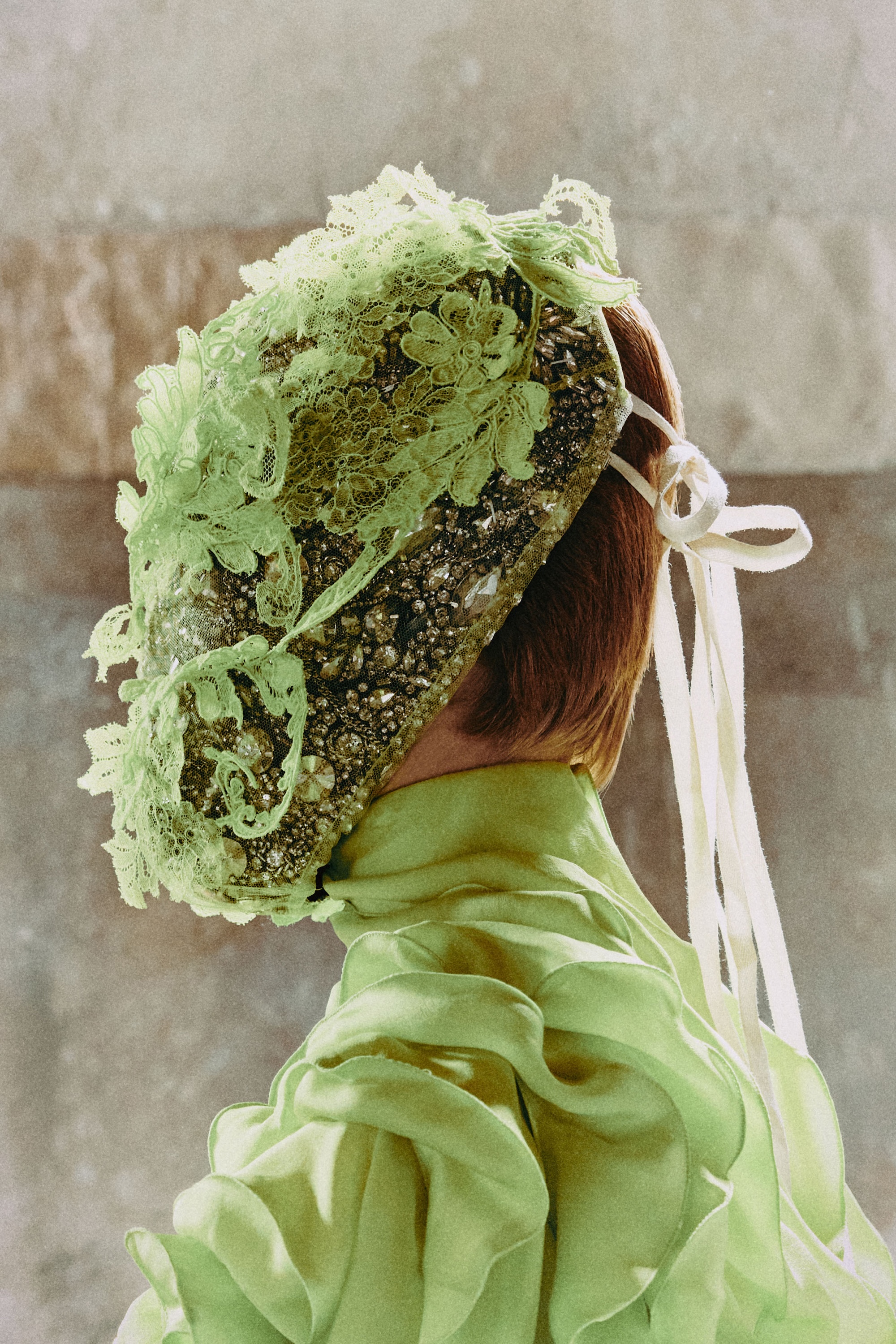 08_BACKSTAGE_0424_2842x4263-1752634624777