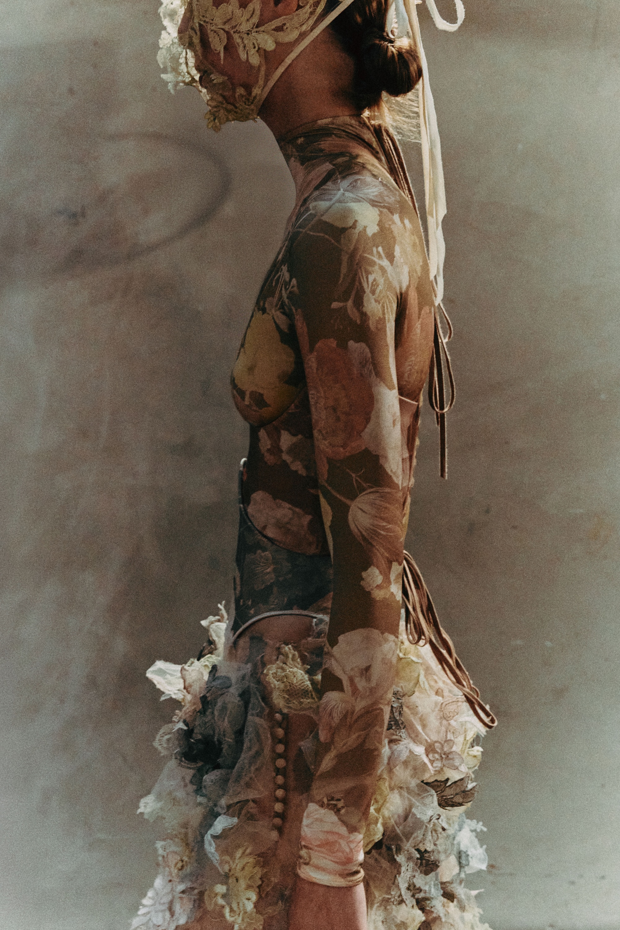 08_BACKSTAGE_0954_2842x4263-1752634741215