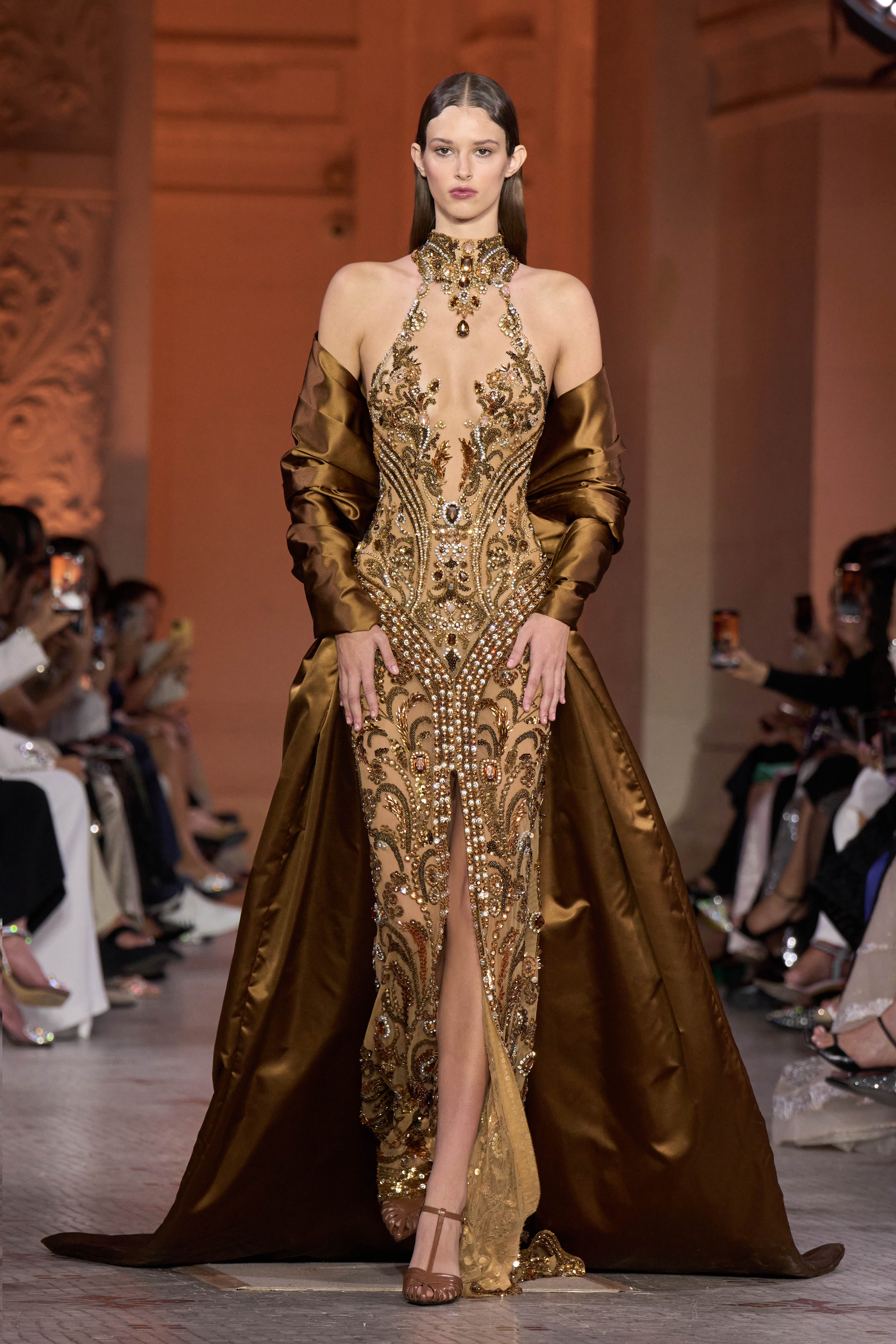 131d04fb001148bb93b274dd0d95e5a4-Original-1755636274678