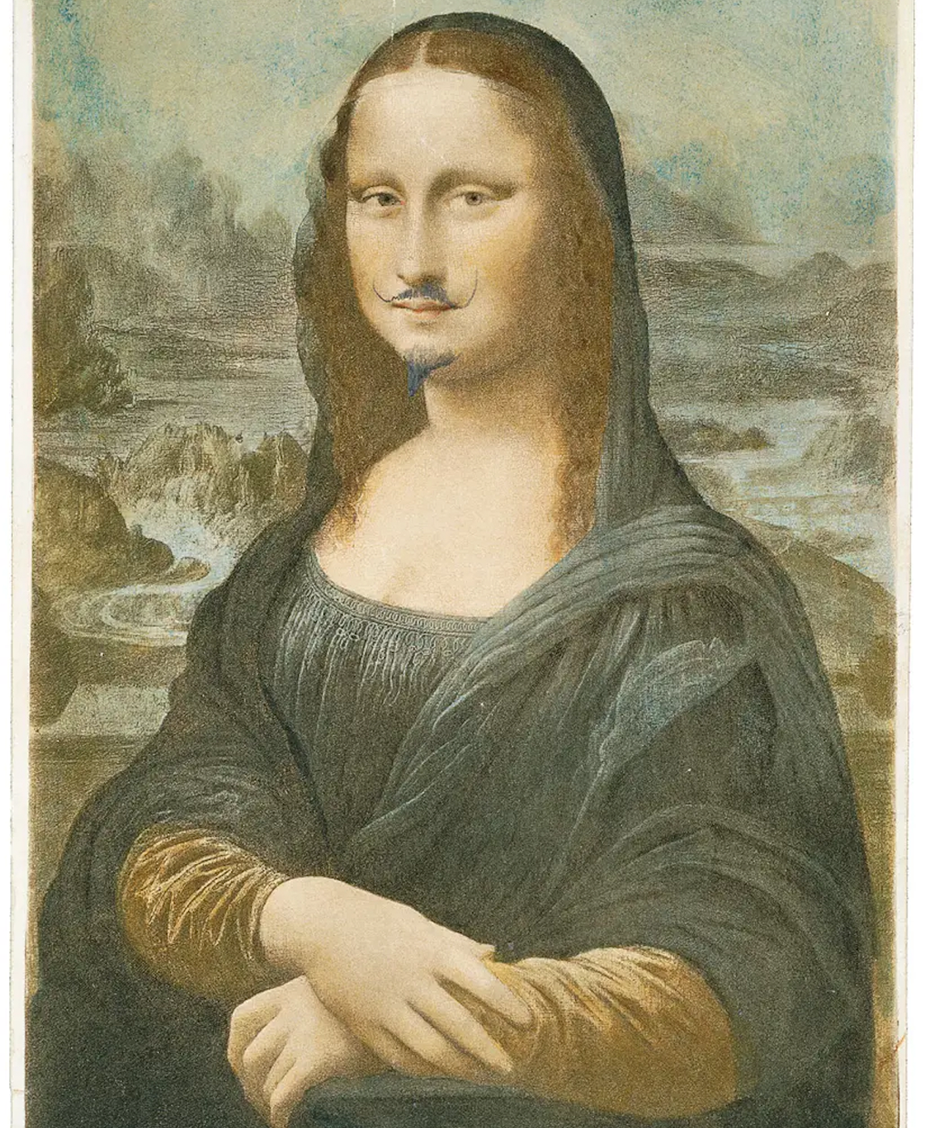 The Art World's Most Anticipated Retrospective: A Deep Dive into Marcel Duchamp