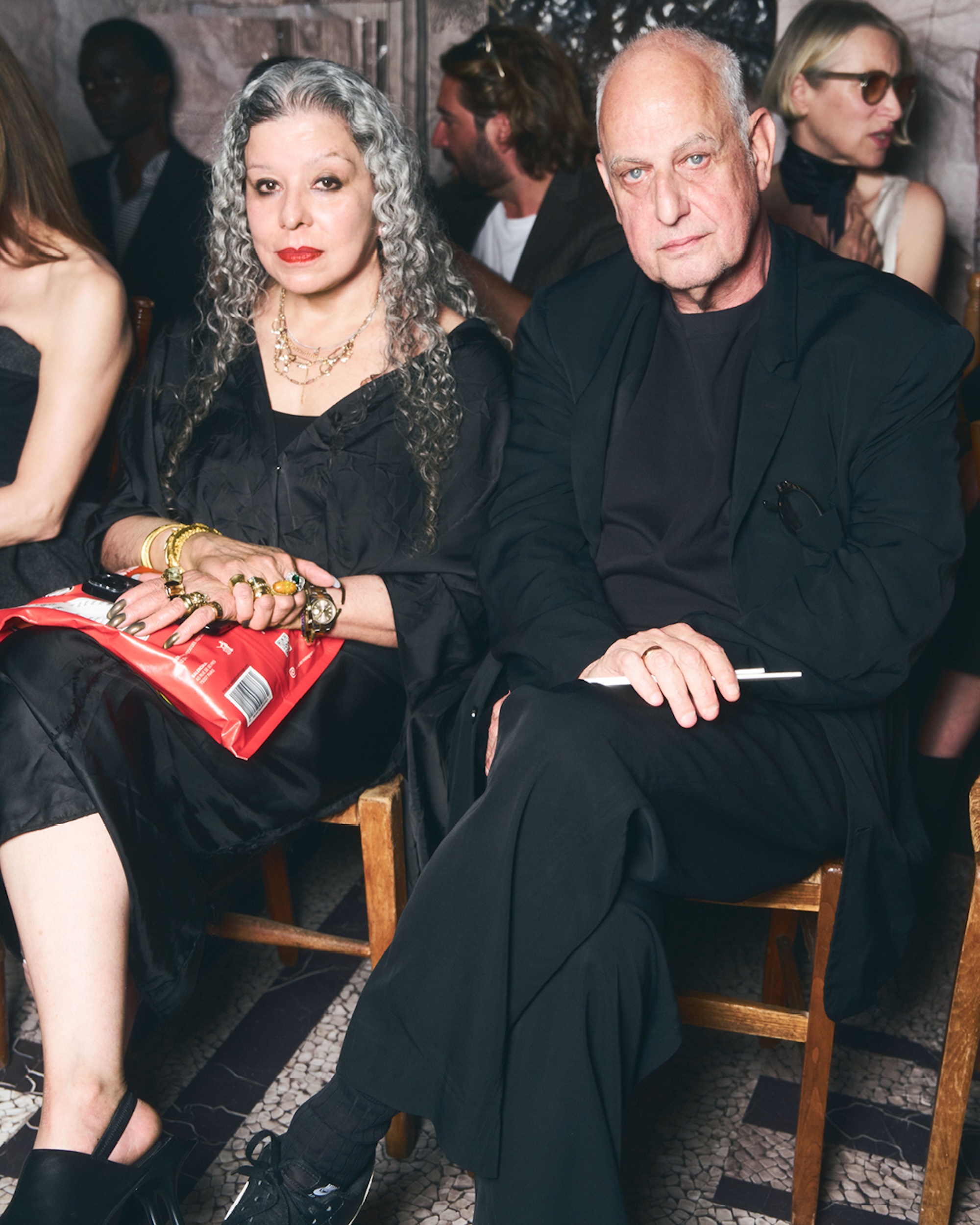 20250709_MARGIELA_LUC-TUYMANS_003_1080x1350-1752635223450