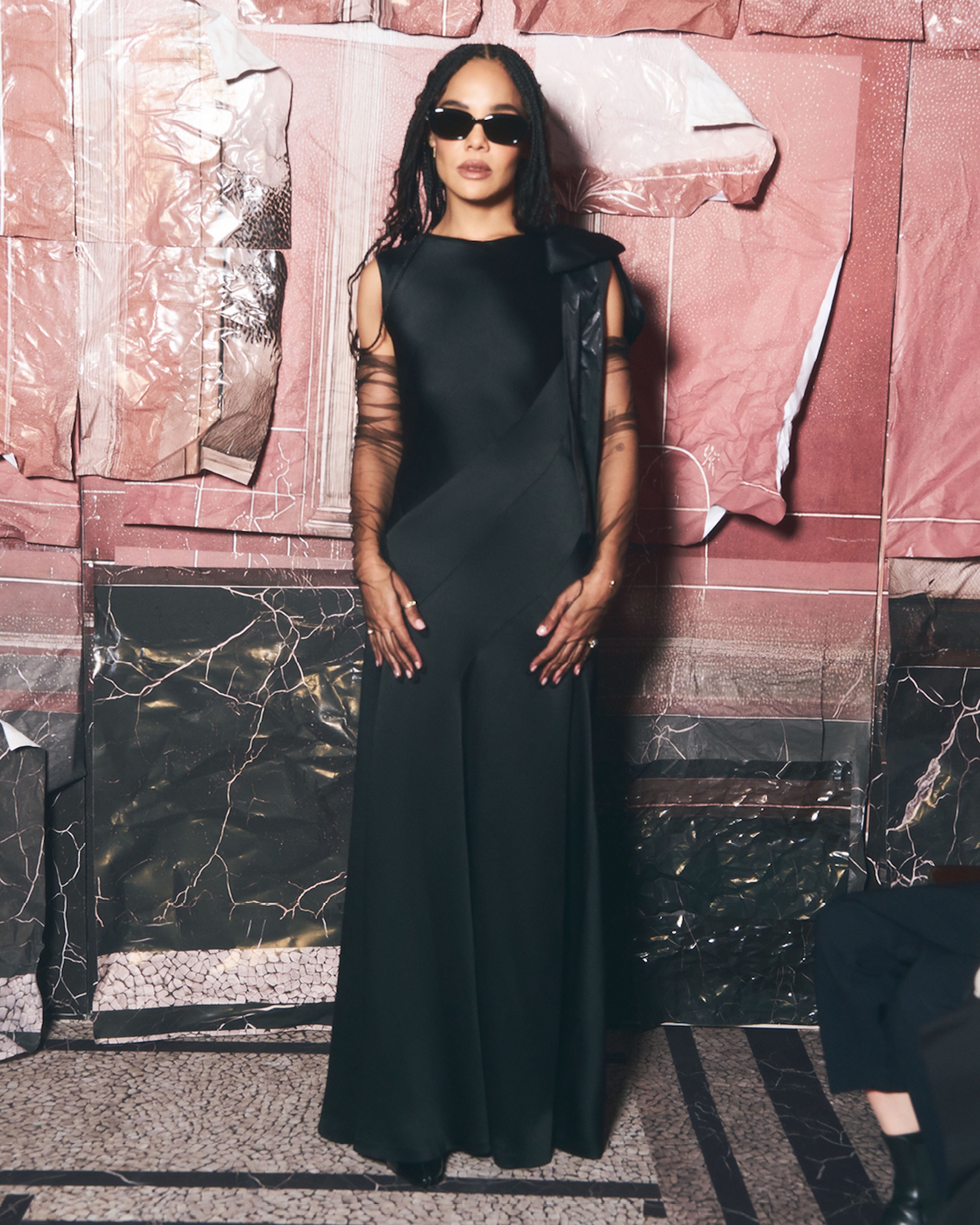 20250709_MARGIELA_TESSA-THOMPSON_001_1080x1350-1752635225208