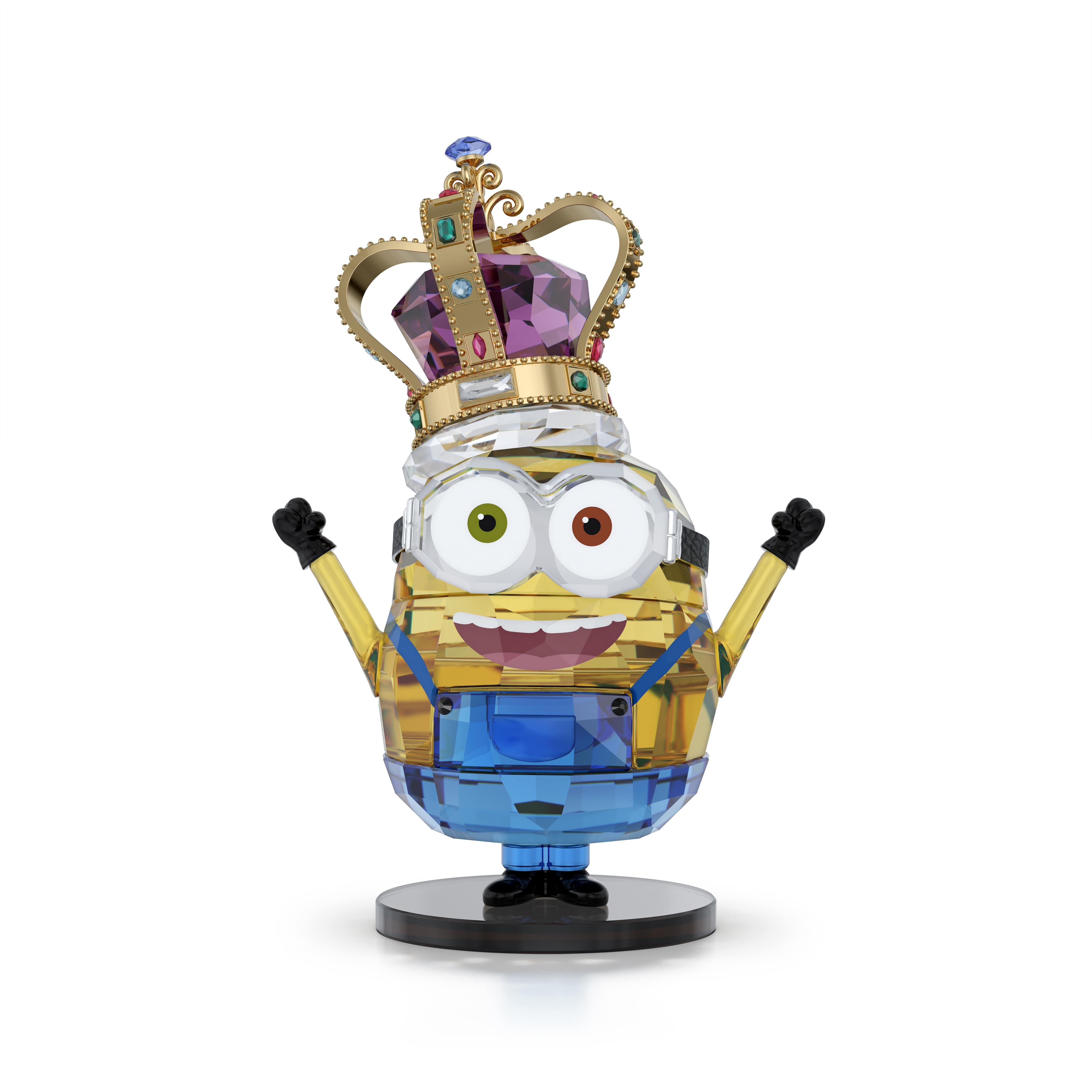 2025_Swarovski_SS25_King_Bob-1744911644986