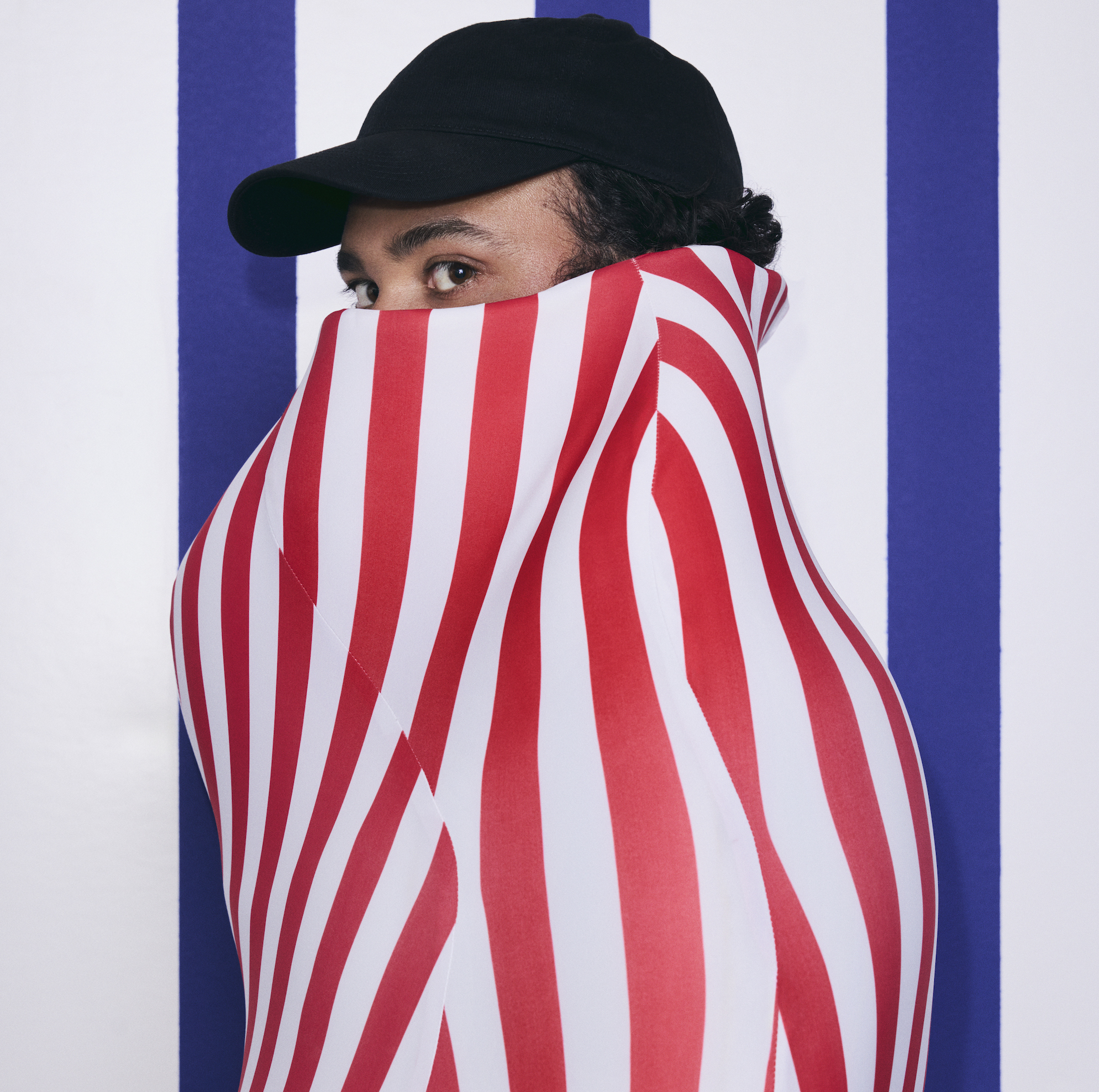 Jean Paul Gaultier Appoints Duran Lantink As Permanent Creative Director