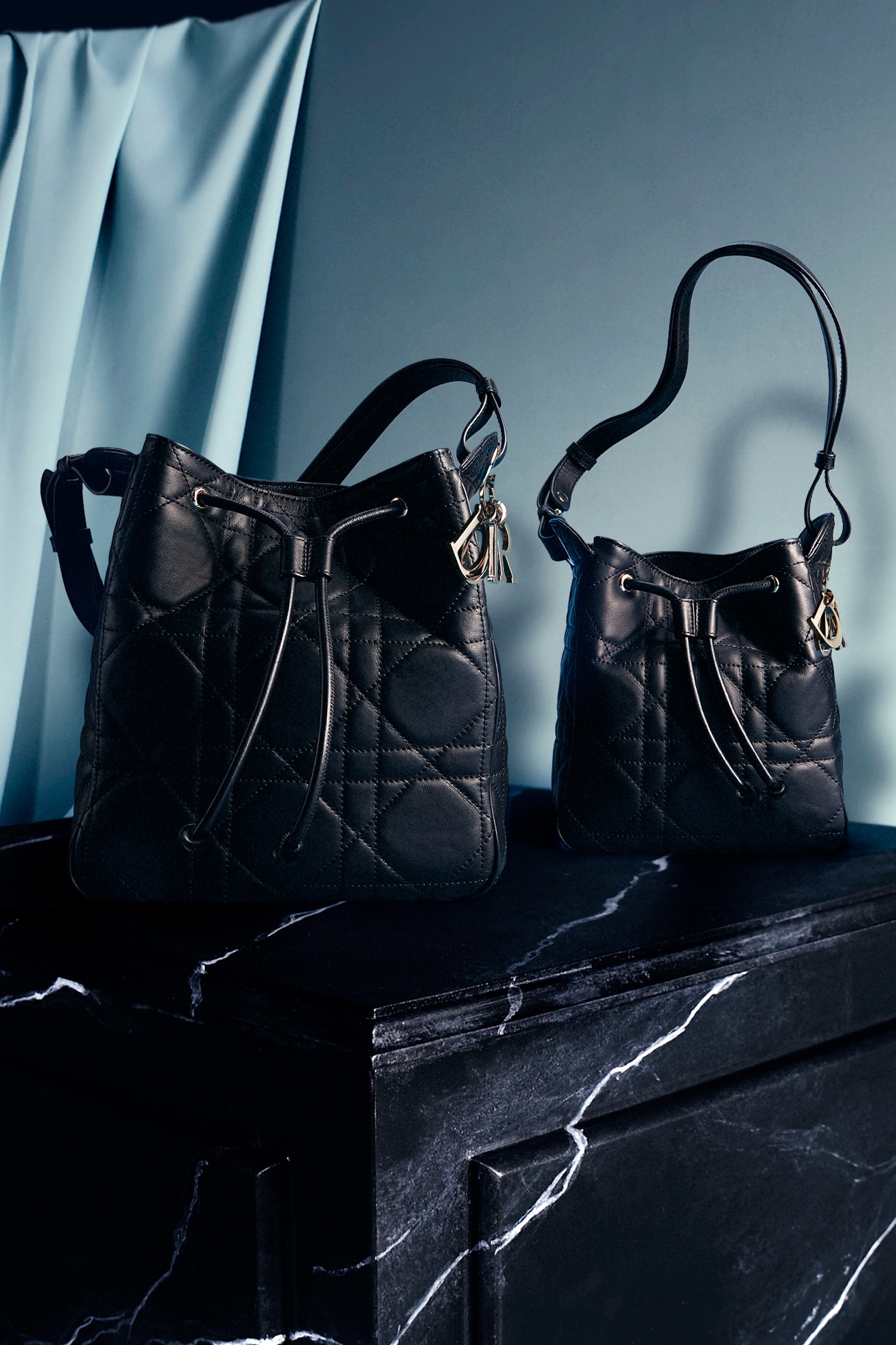 250603_DIOR_HERO_WOMENW25_050_028-1754599277267