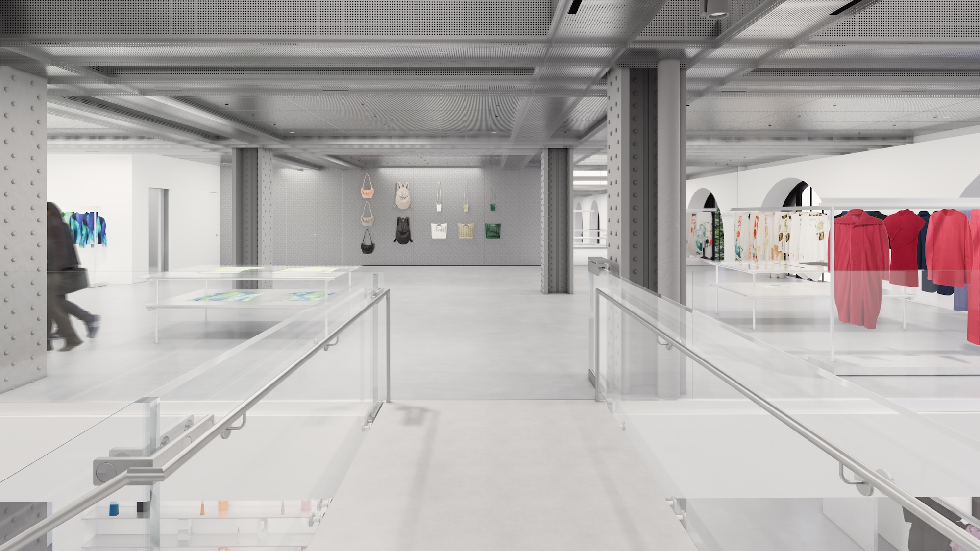 3-Mezzanine-View-From-Landing-1776284118466