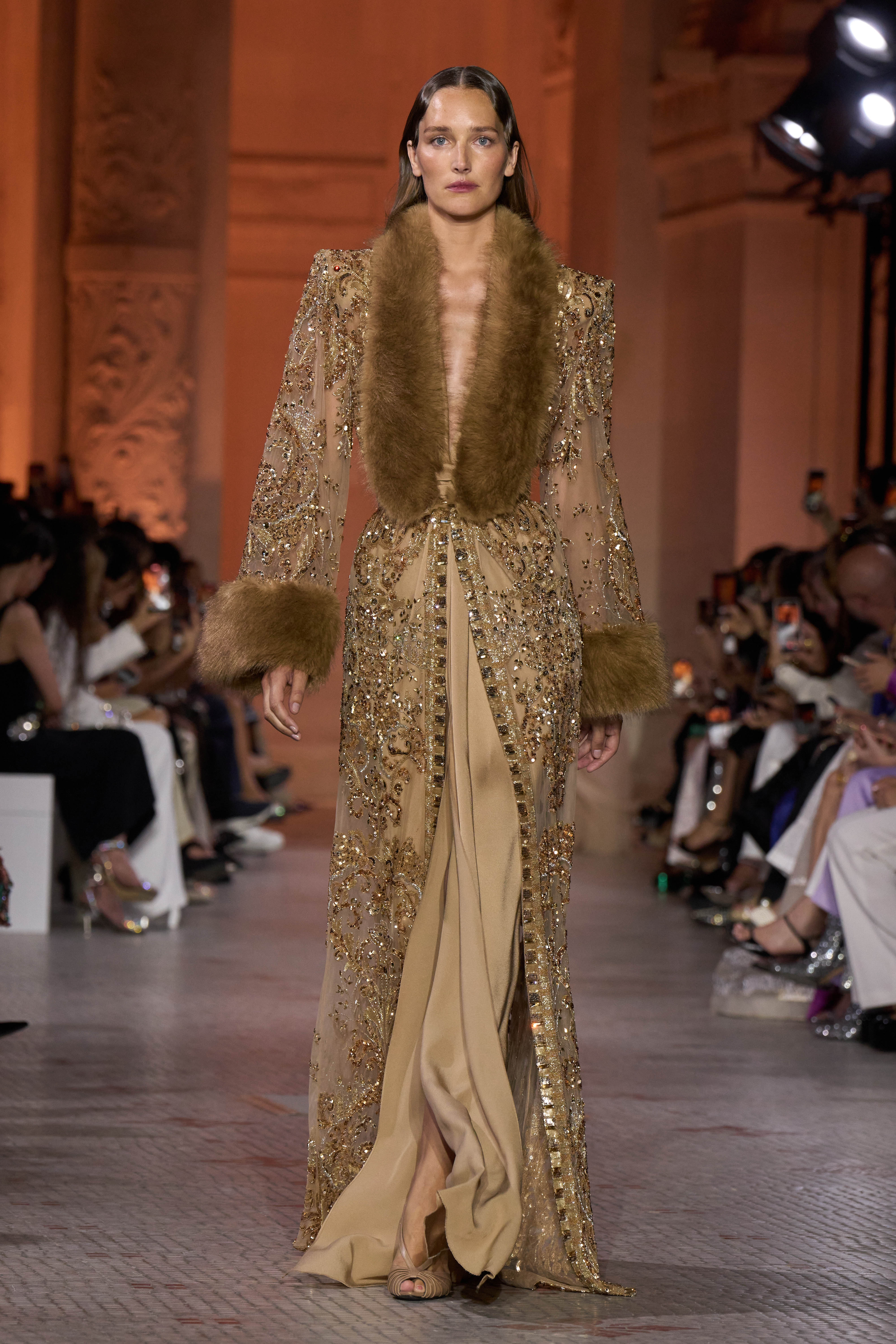 42641abc35d84fa1a2ba07dcee7fcc5e-Original-1755636197022