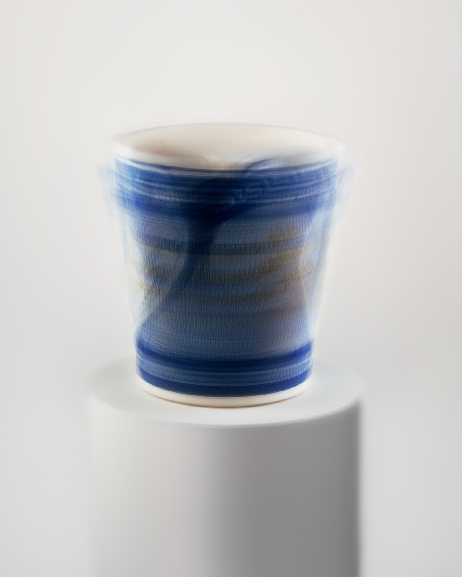 4x5_8-1776284245696