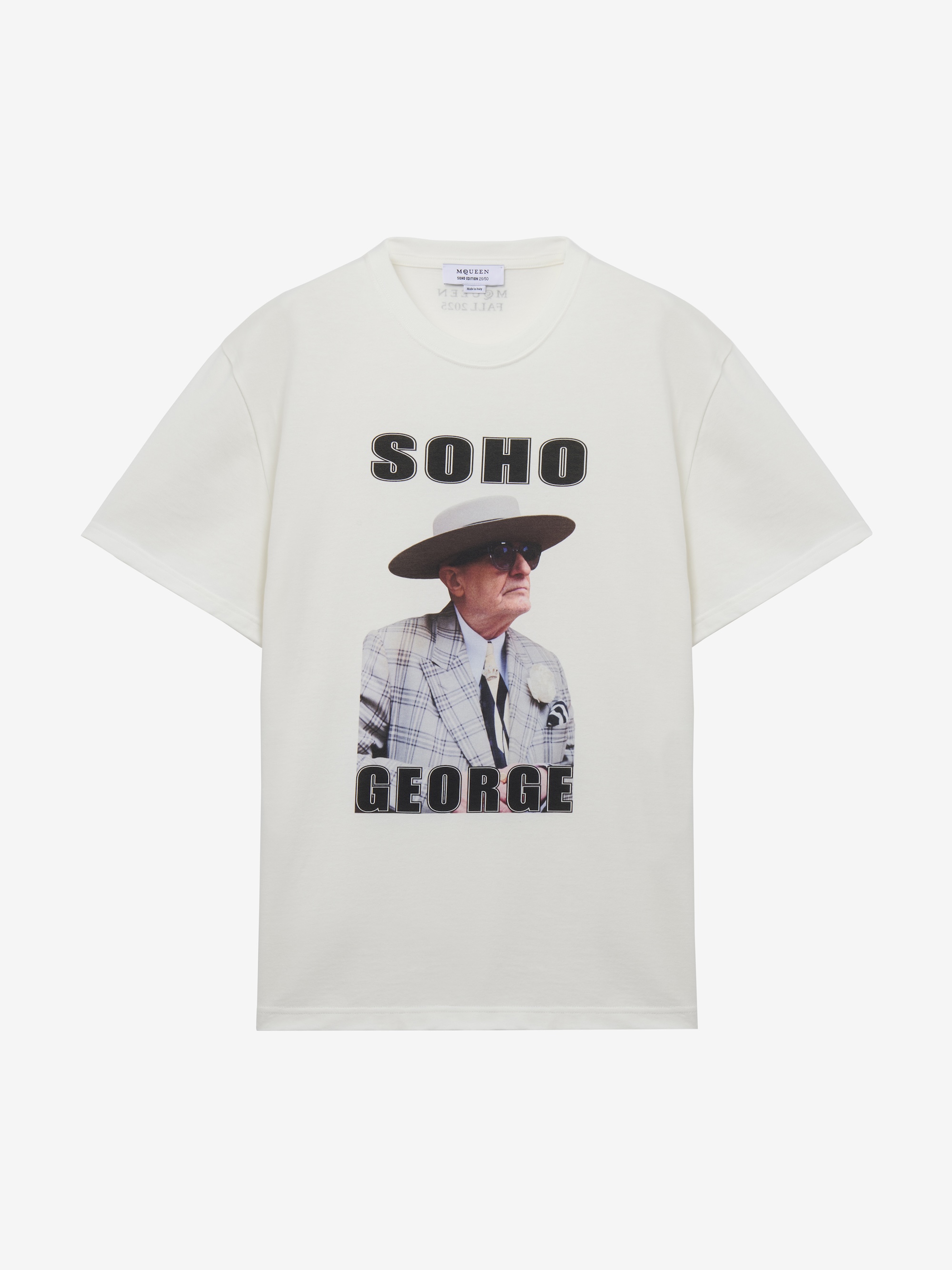 851848QTAED0942-1749746326419