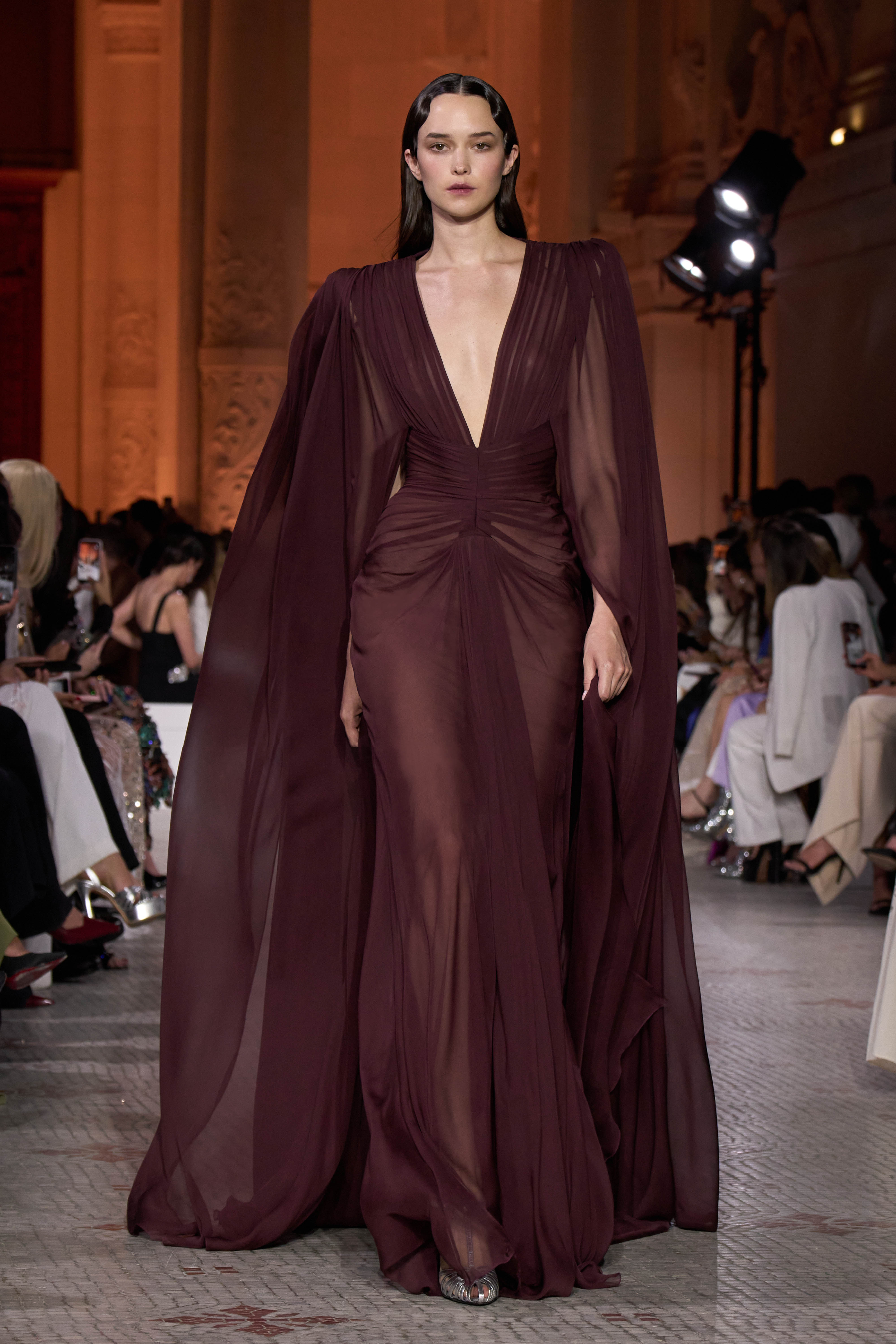 8a231b4116cc4d3eb52e3b4d934123e0-Original-1755636202425