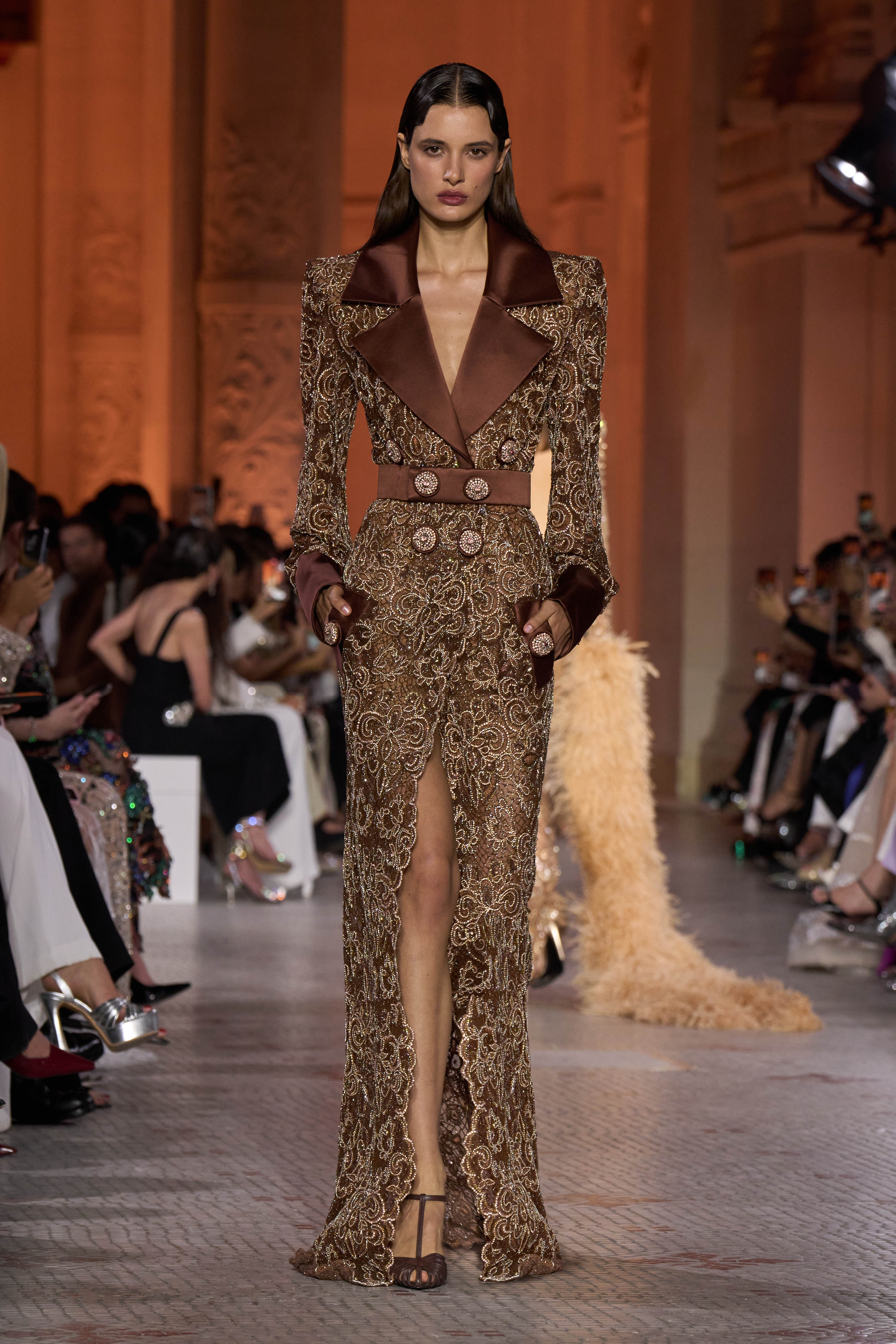 98e109f66c5843d3b343db45b080948c-Original-1755636271002