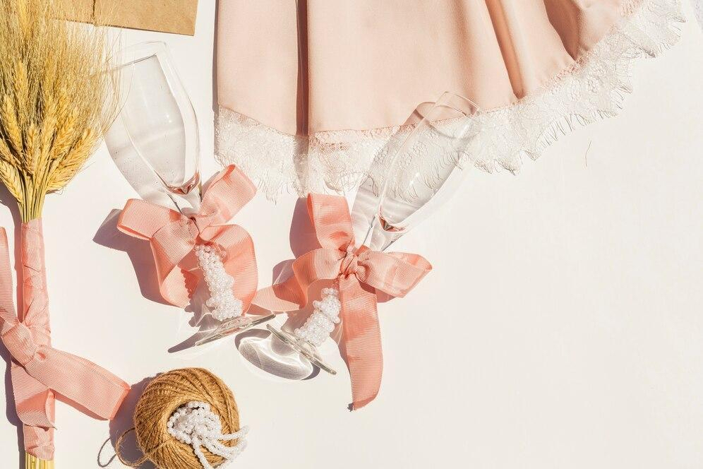 Top 10 Wedding Venue Trends for a Stylish Wedding in 2025