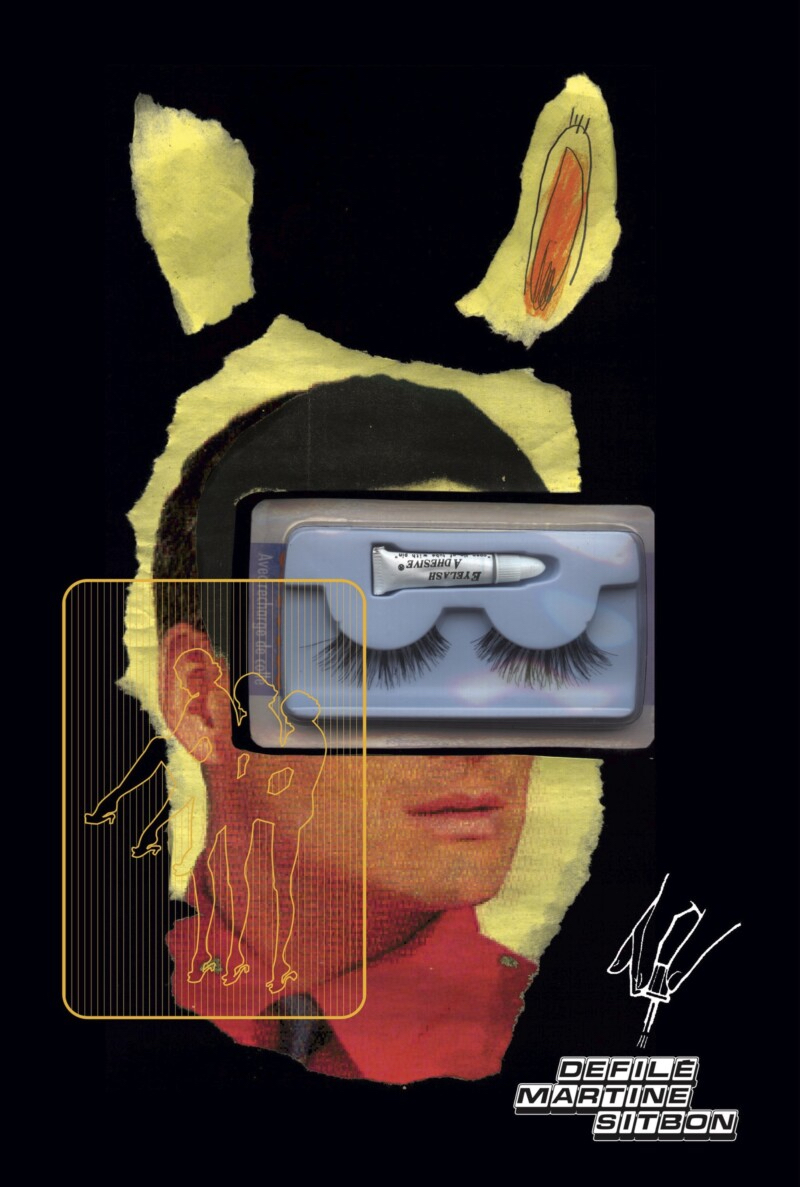 AD_4nXciayMmWshLwno9TtXIfrf2O1R1PhQ_lt0WzwYkZBt6jl6-pMNyTdjHVJ1e4ePzJdu-ArU9y0IkNEmf_jWwCwUoR3hkzHlovYiqxCnEGE-C2dMx9o2gGyvj-1744907844641