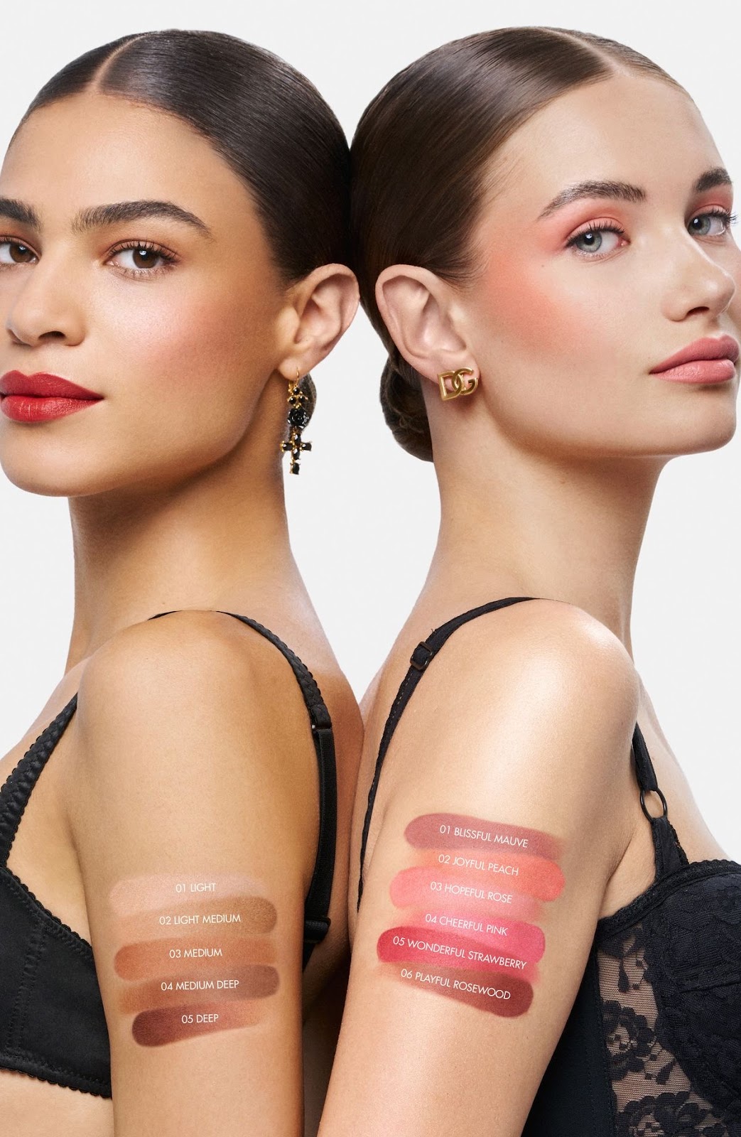 How to Improve Skin Hydration, Elasticity, and Tone Through Modern Methods