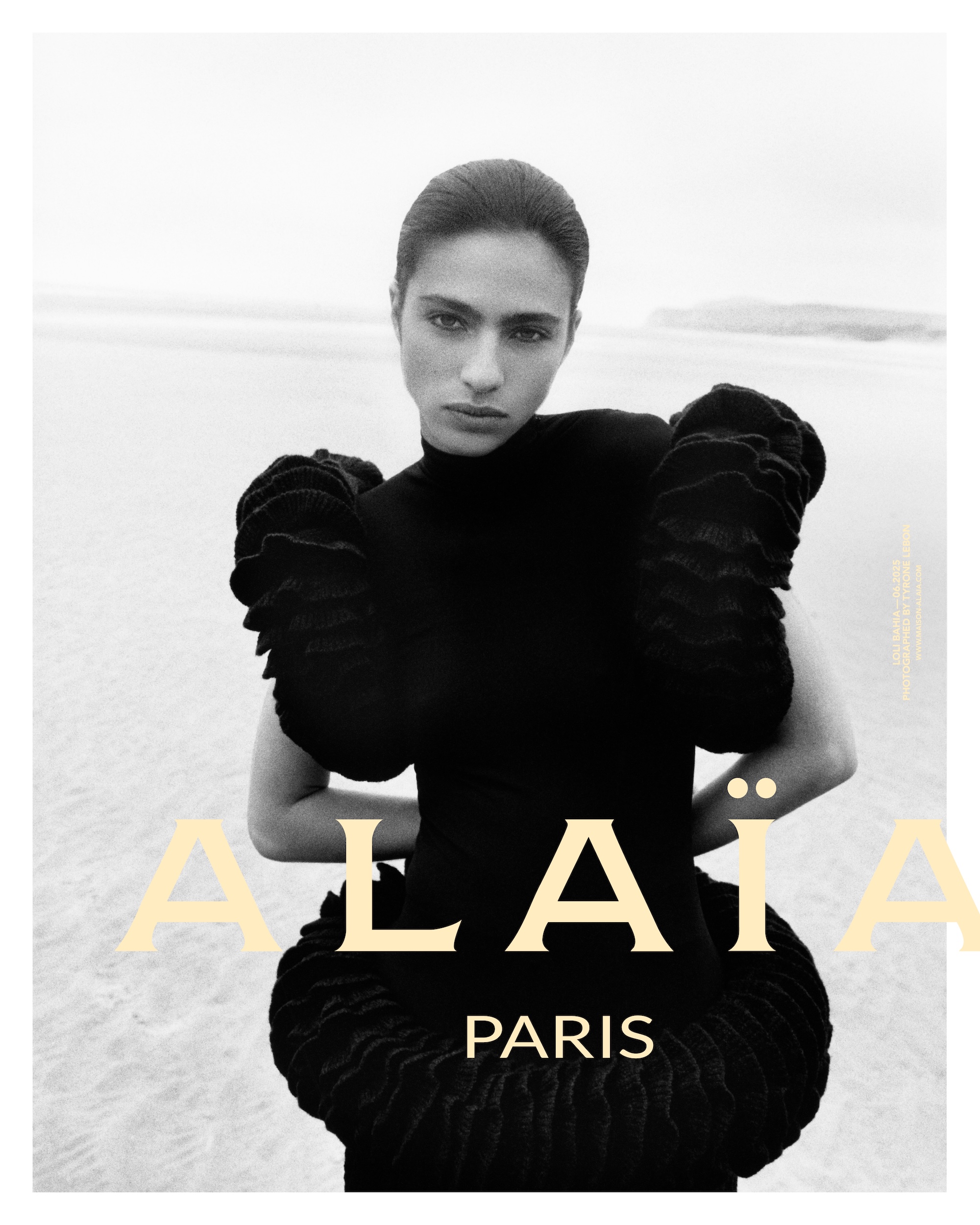 ALAIA_SF25_4x5-LOGO_1-1756434666237