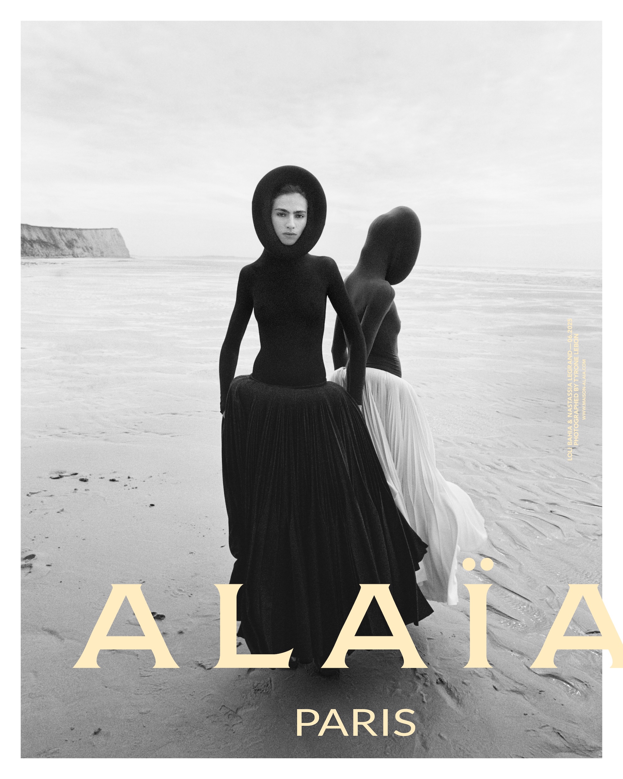 ALAIA_SF25_4x5-LOGO_2-1756434665298