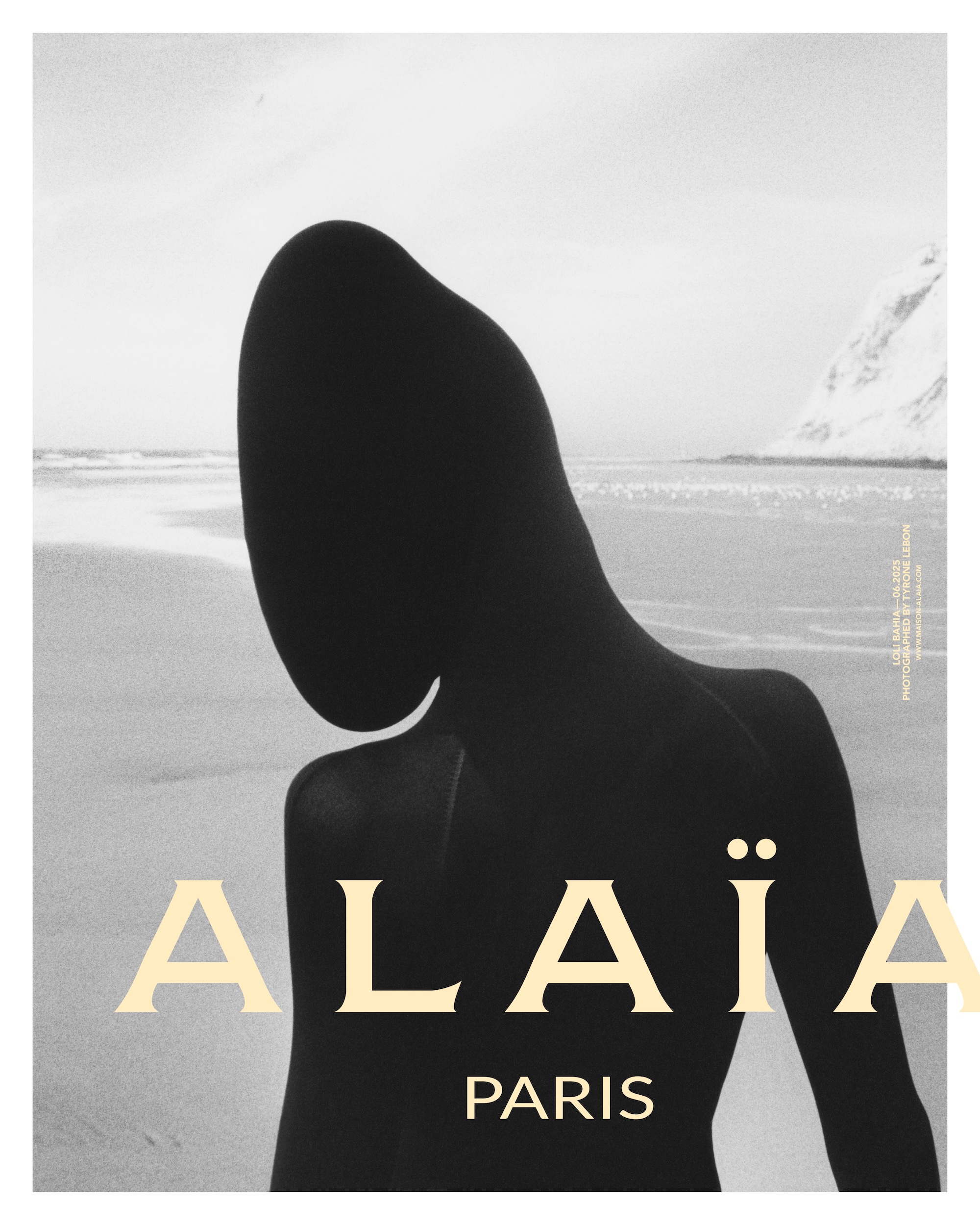 ALAIA_SF25_4x5-LOGO_3-1756434664359