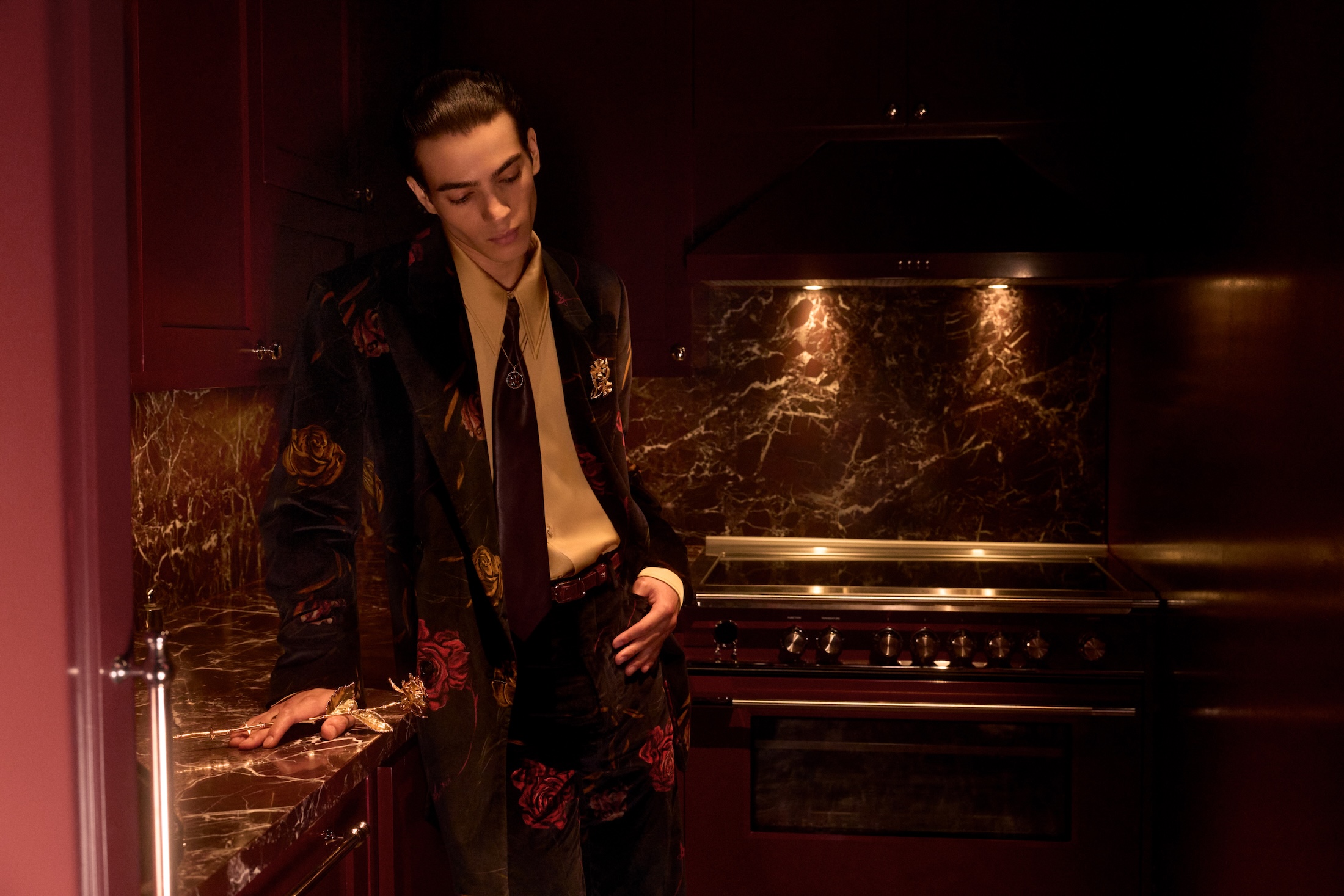 AMIRI_AW25_Campaign-2-1755881878155