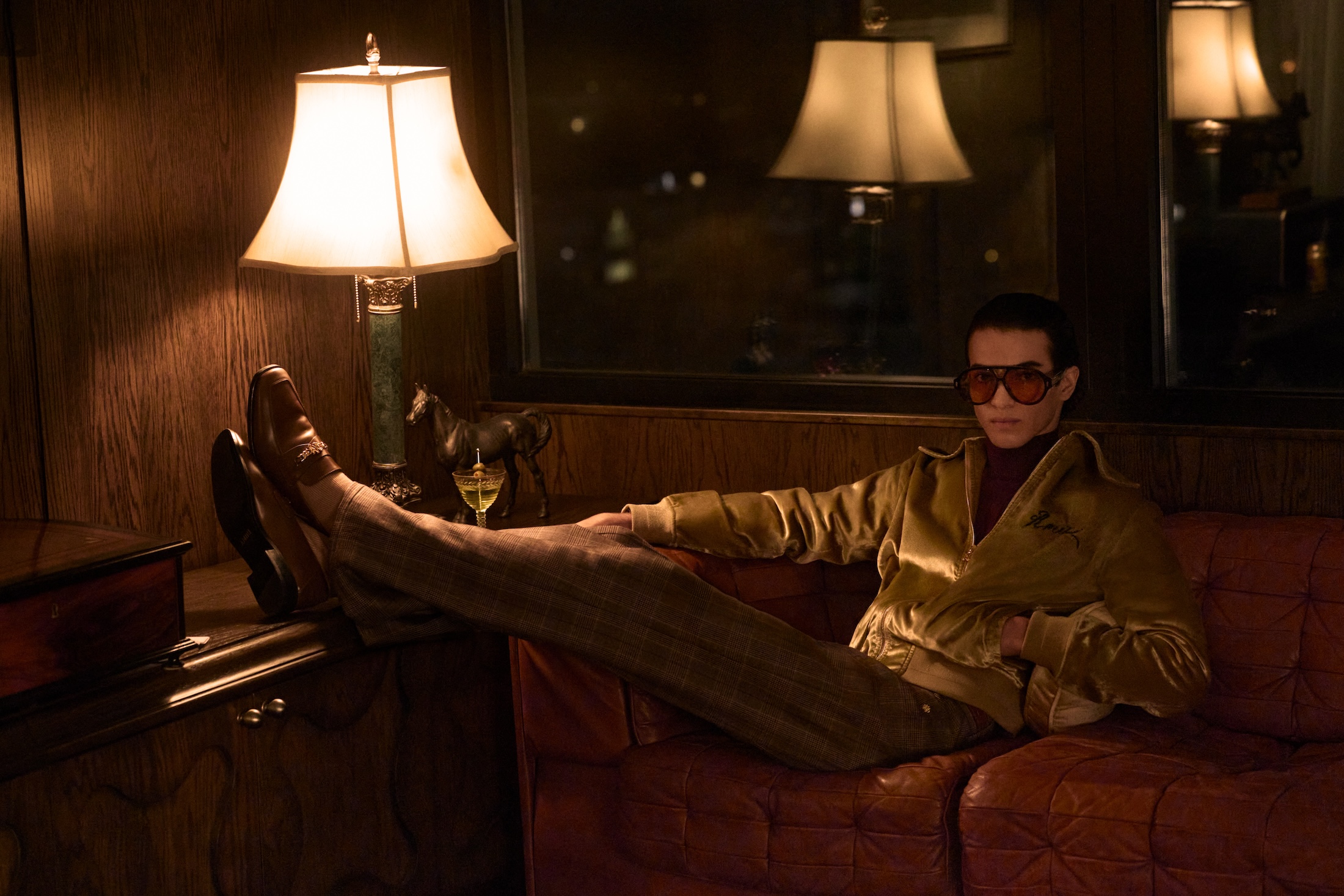 AMIRI_AW25_Campaign-3-1755881876881