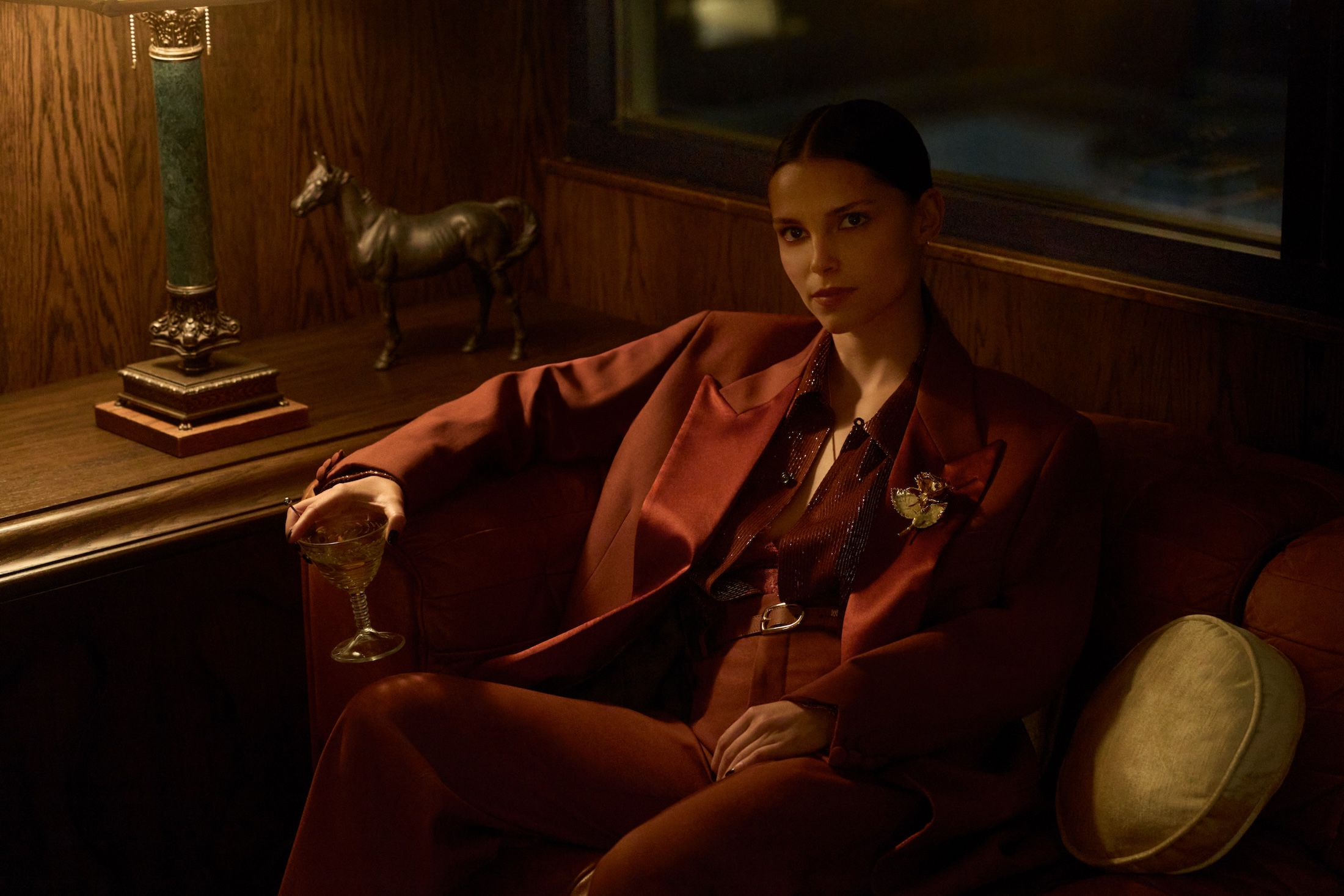 AMIRI_AW25_Campaign_Hero_Inde-Navarrette-1755881874114