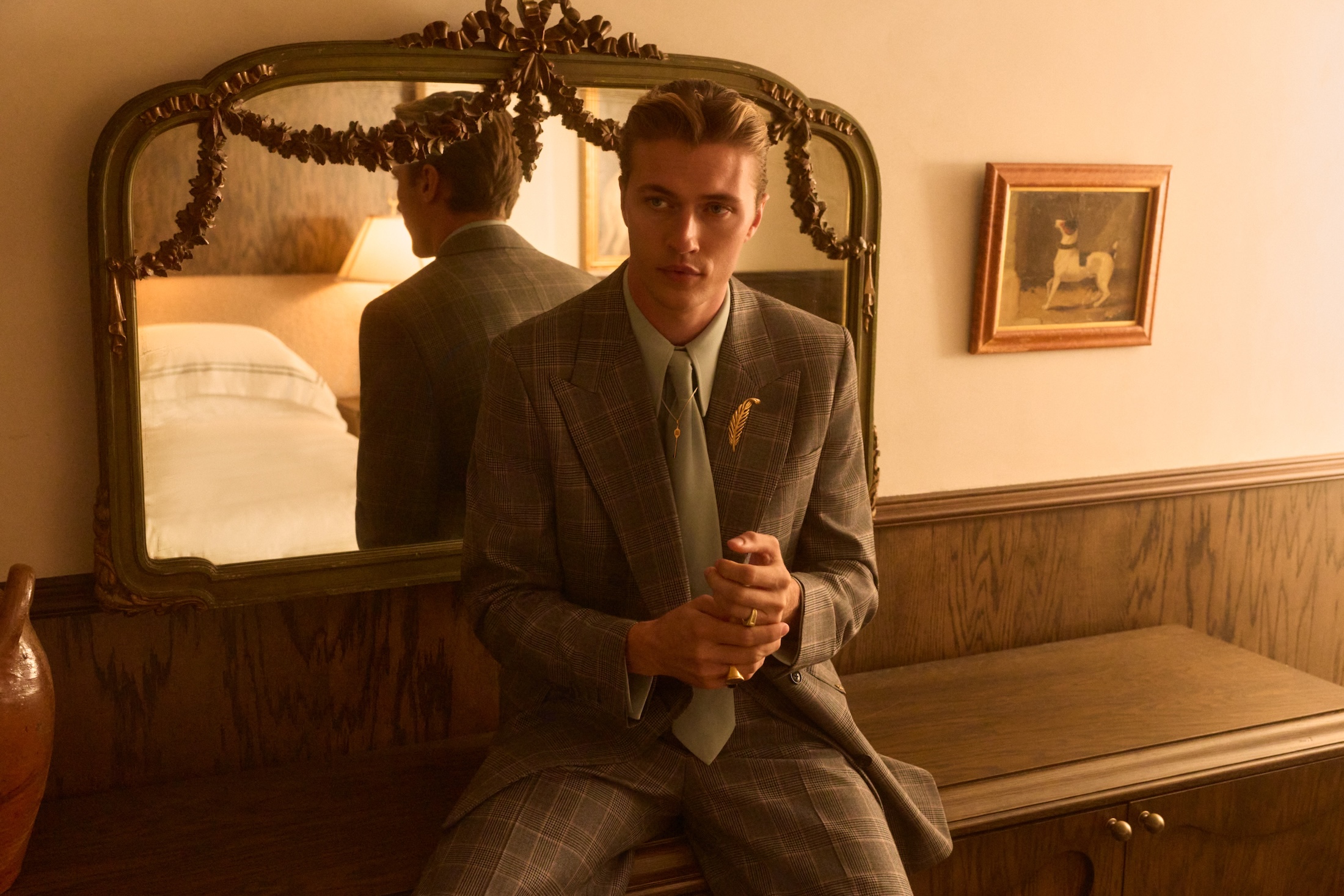 AMIRI_AW25_Campaign_Hero_Lucky-Blue-Smith_2-1755881872276