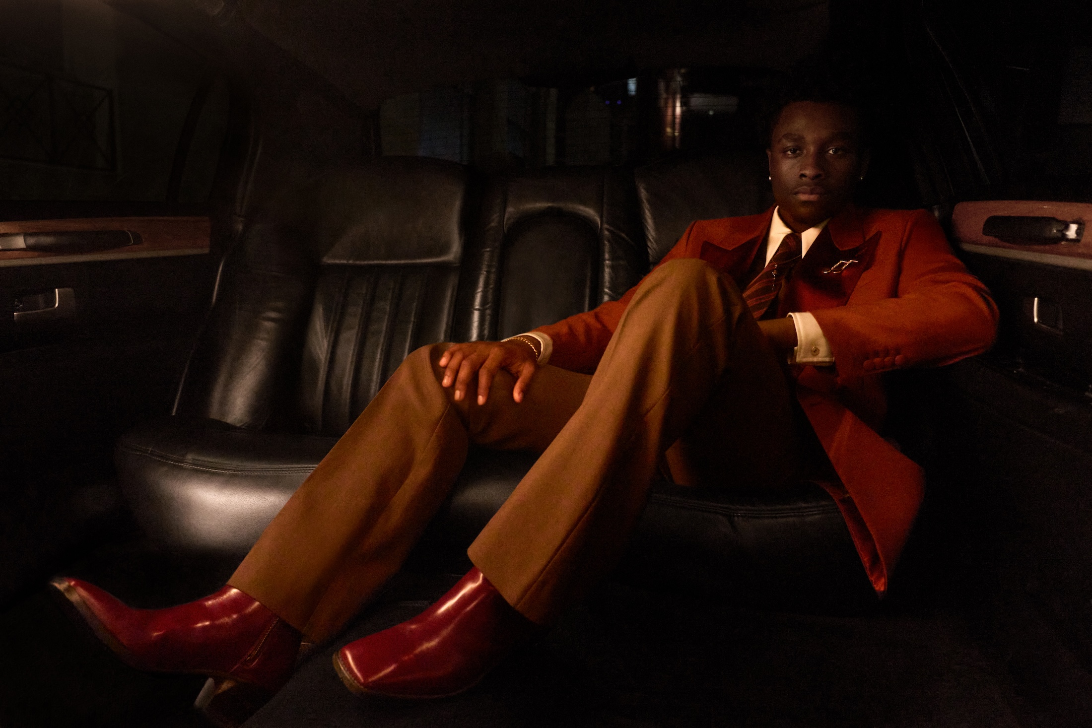 AMIRI_AW25_Campaign_Hero_Miles-Caton_1-1755881875460