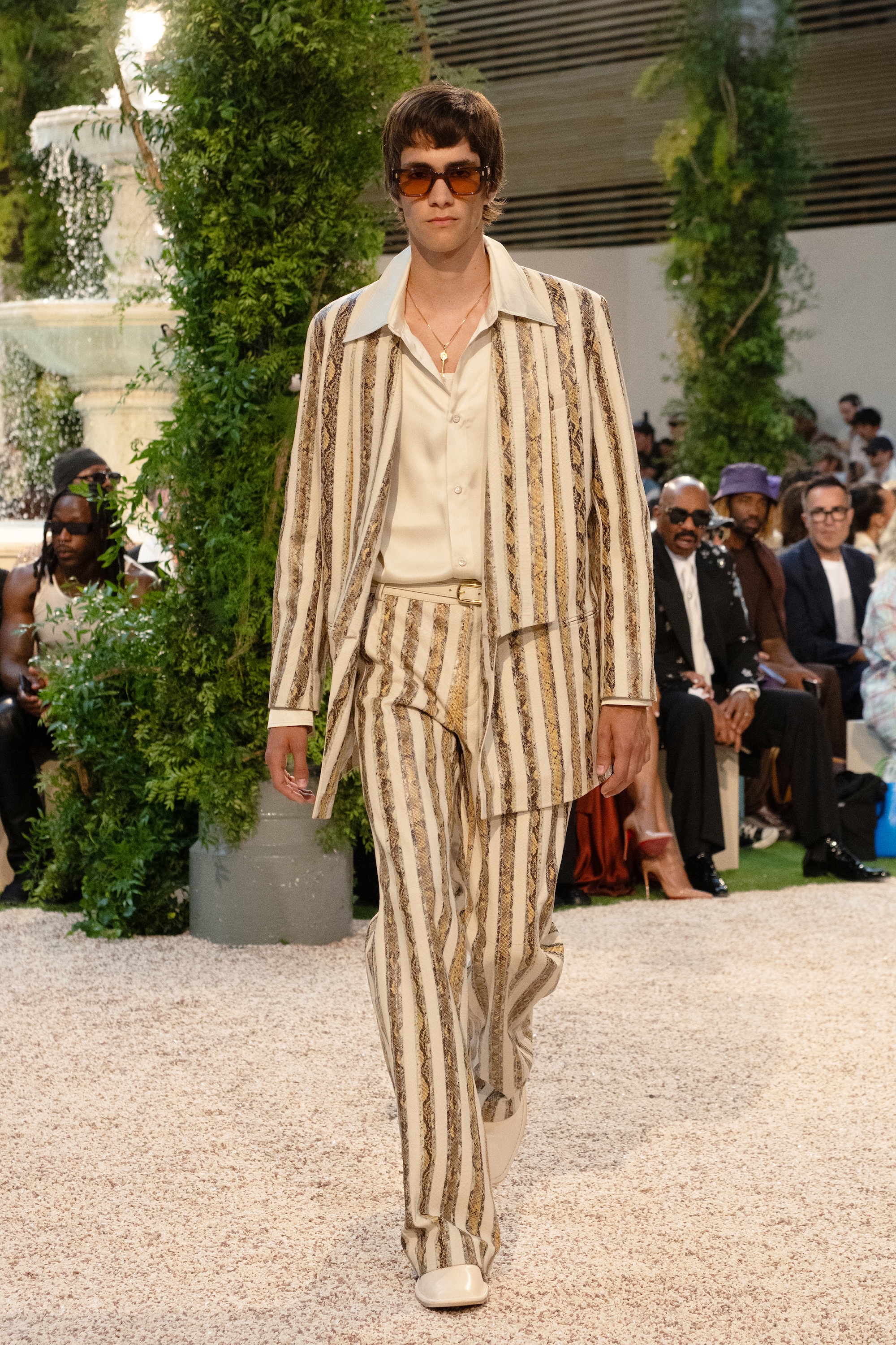 AMIRI_MEN_SS2026_LOOK_06_2732x4098_VOGUE-1751672089465