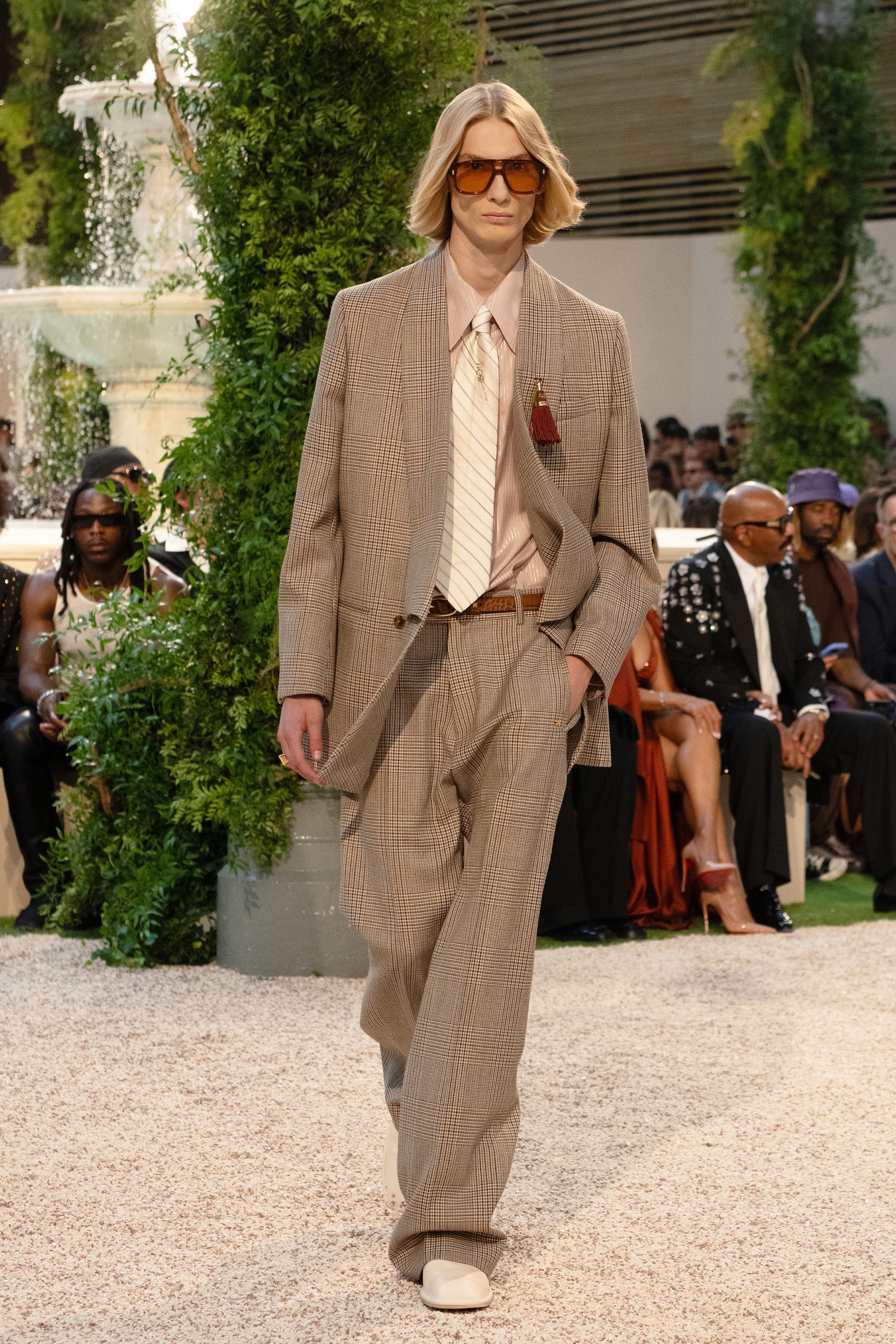 AMIRI_MEN_SS2026_LOOK_07_2732x4098_VOGUE-1751672092056