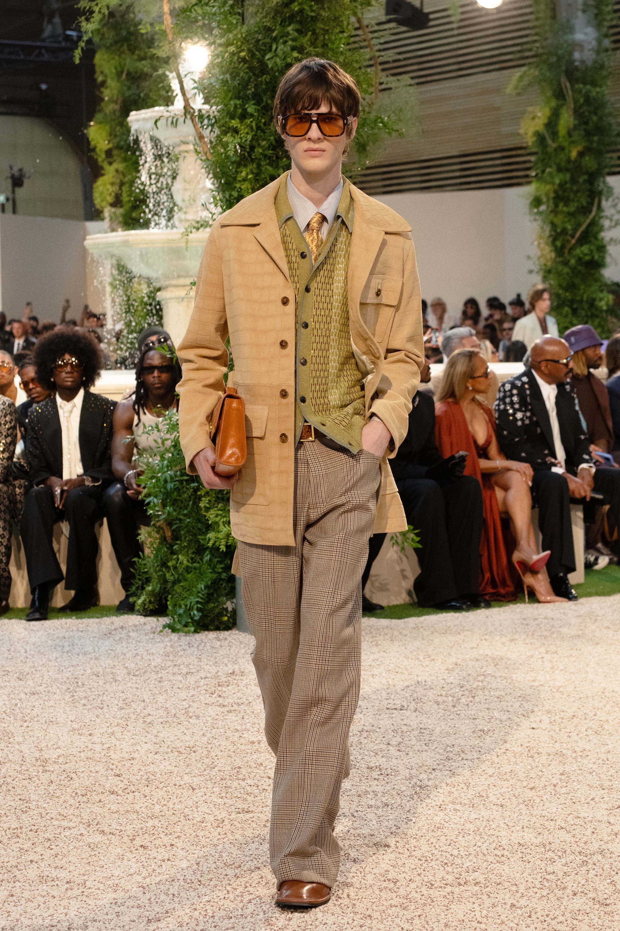 AMIRI_MEN_SS2026_LOOK_10_2732x4098_VOGUE-1751672096808