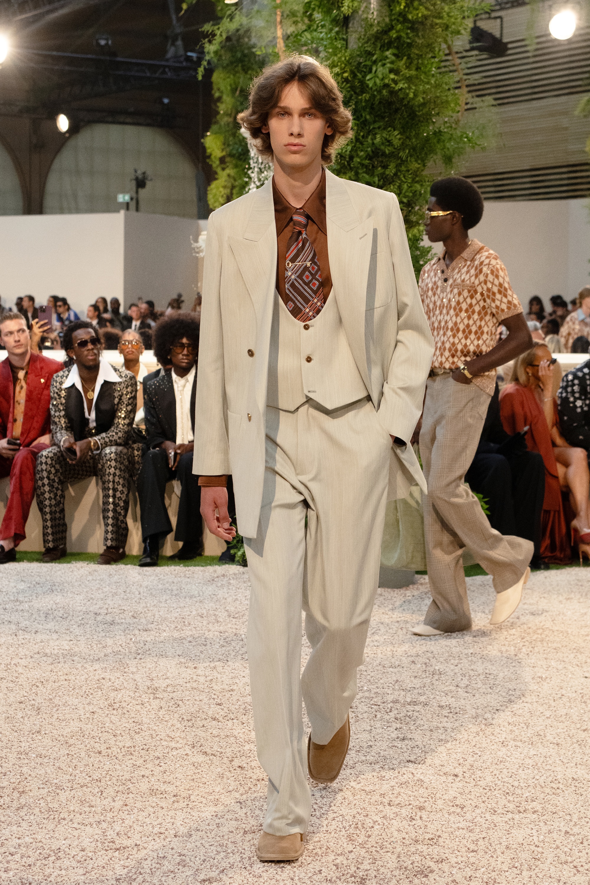 AMIRI_MEN_SS2026_LOOK_12_2732x4098_VOGUE-1751672101090