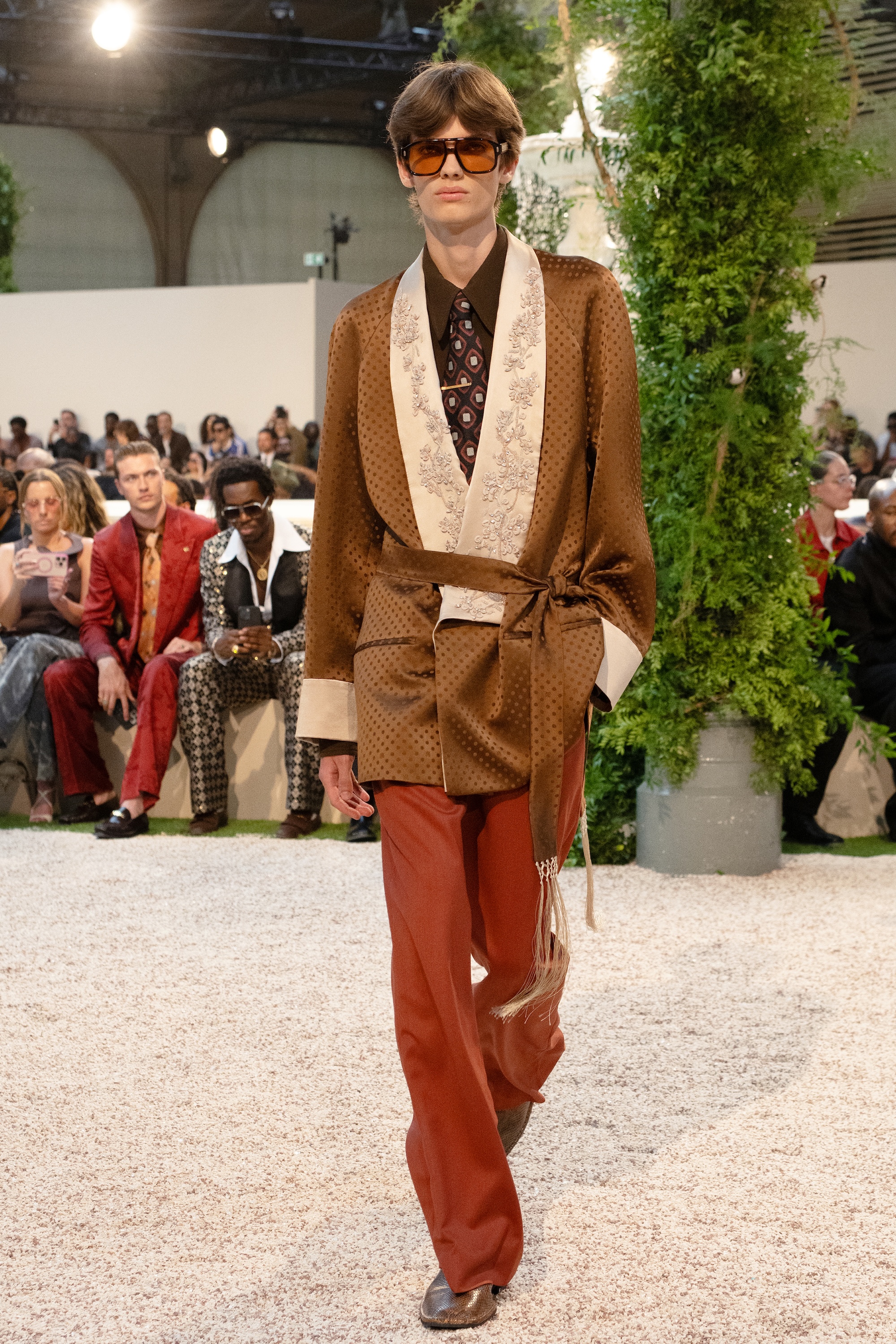 AMIRI_MEN_SS2026_LOOK_26_2732x4098_VOGUE-1751672104099