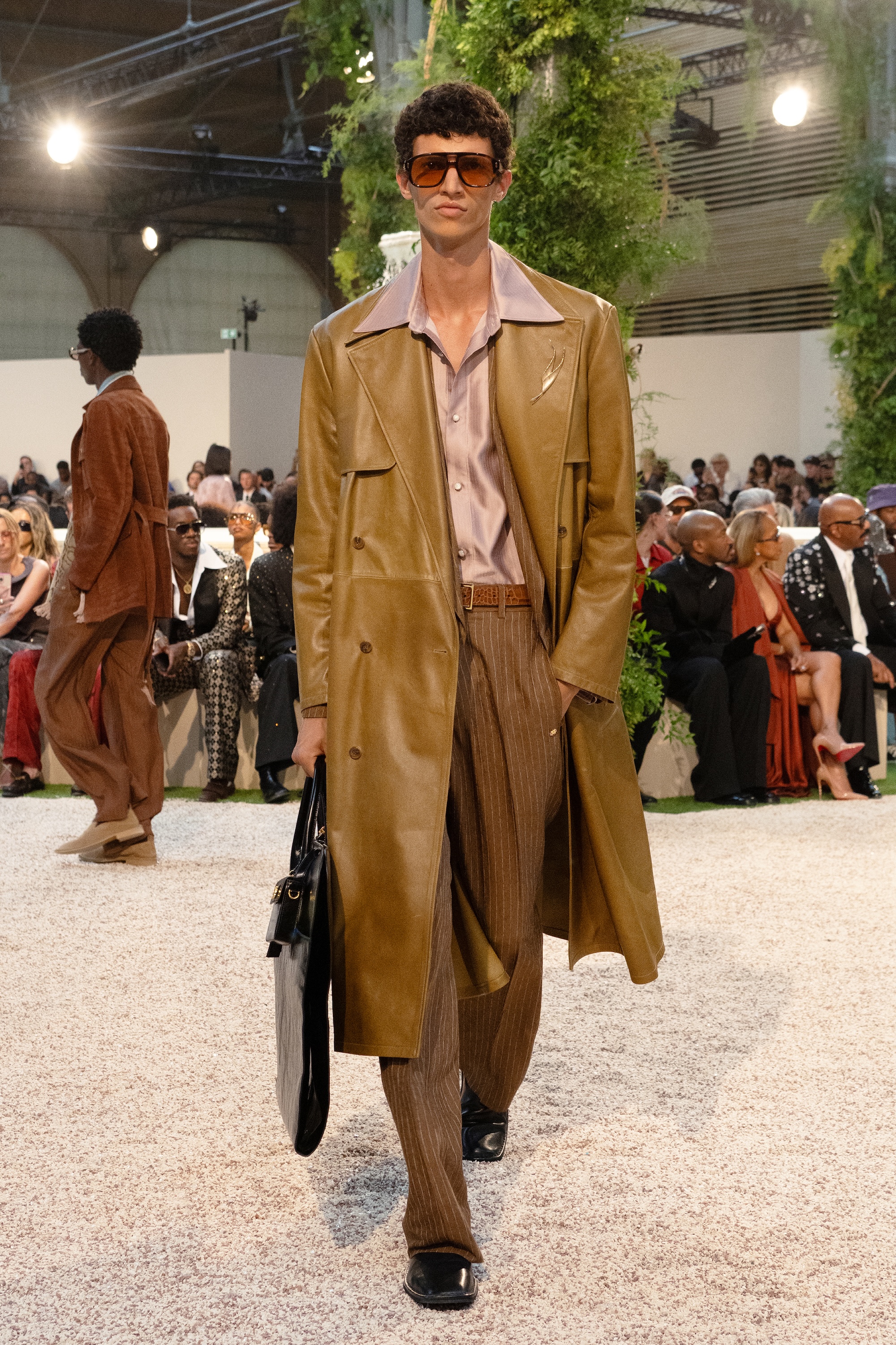 AMIRI_MEN_SS2026_LOOK_37_2732x4098_VOGUE-1751672107742