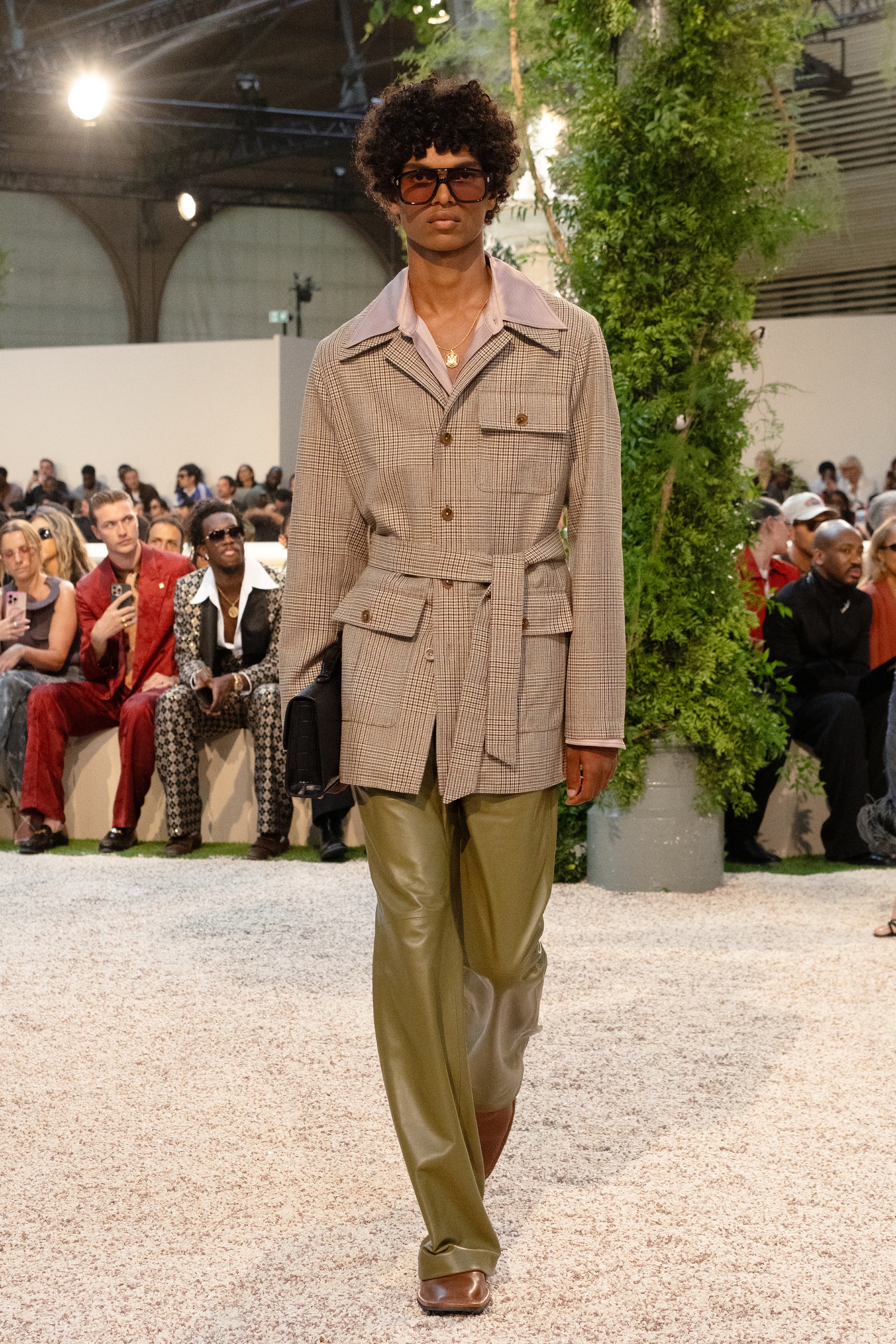 AMIRI_MEN_SS2026_LOOK_38_2732x4098_VOGUE-1751672110404