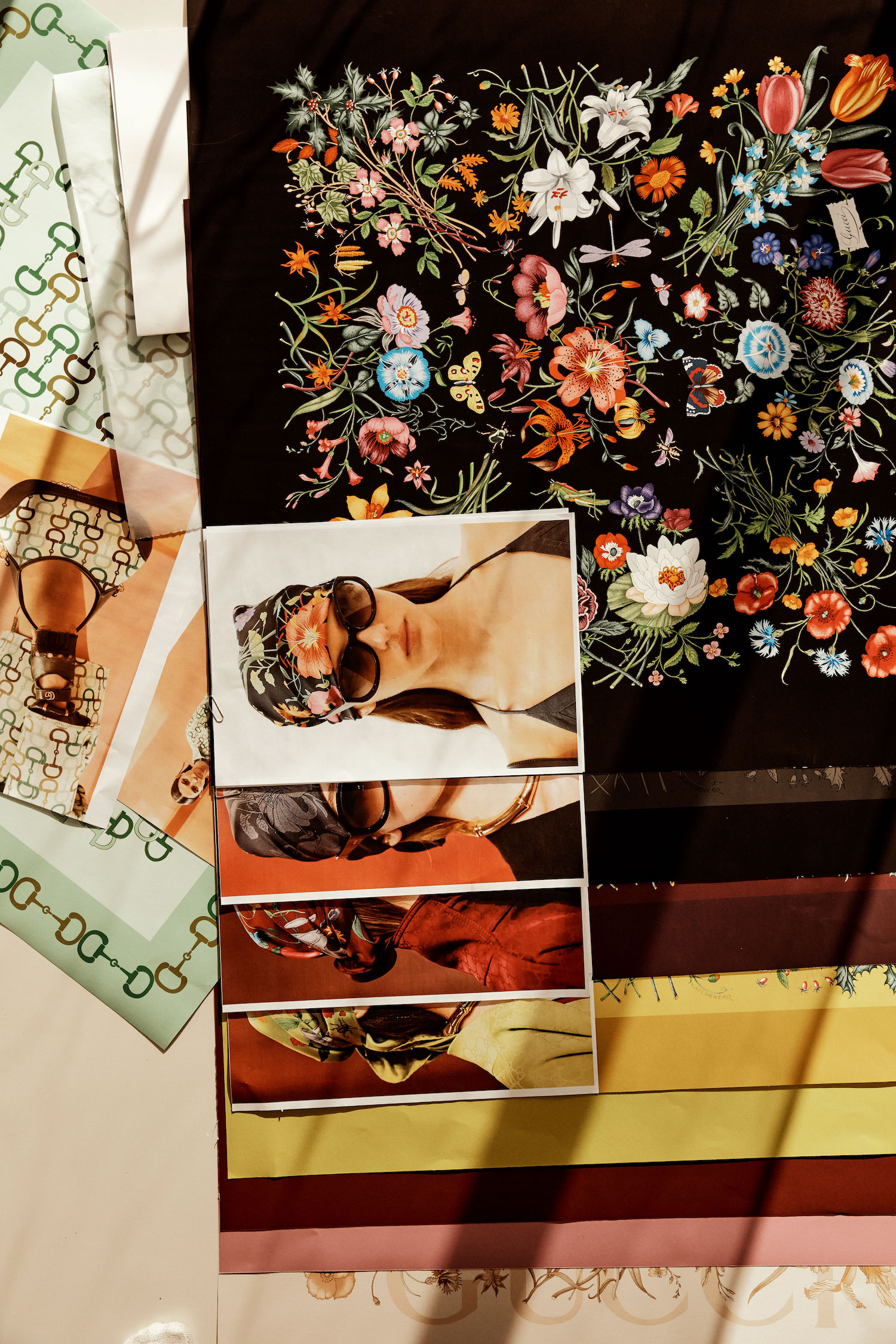ART_GUCCI-1744130150581