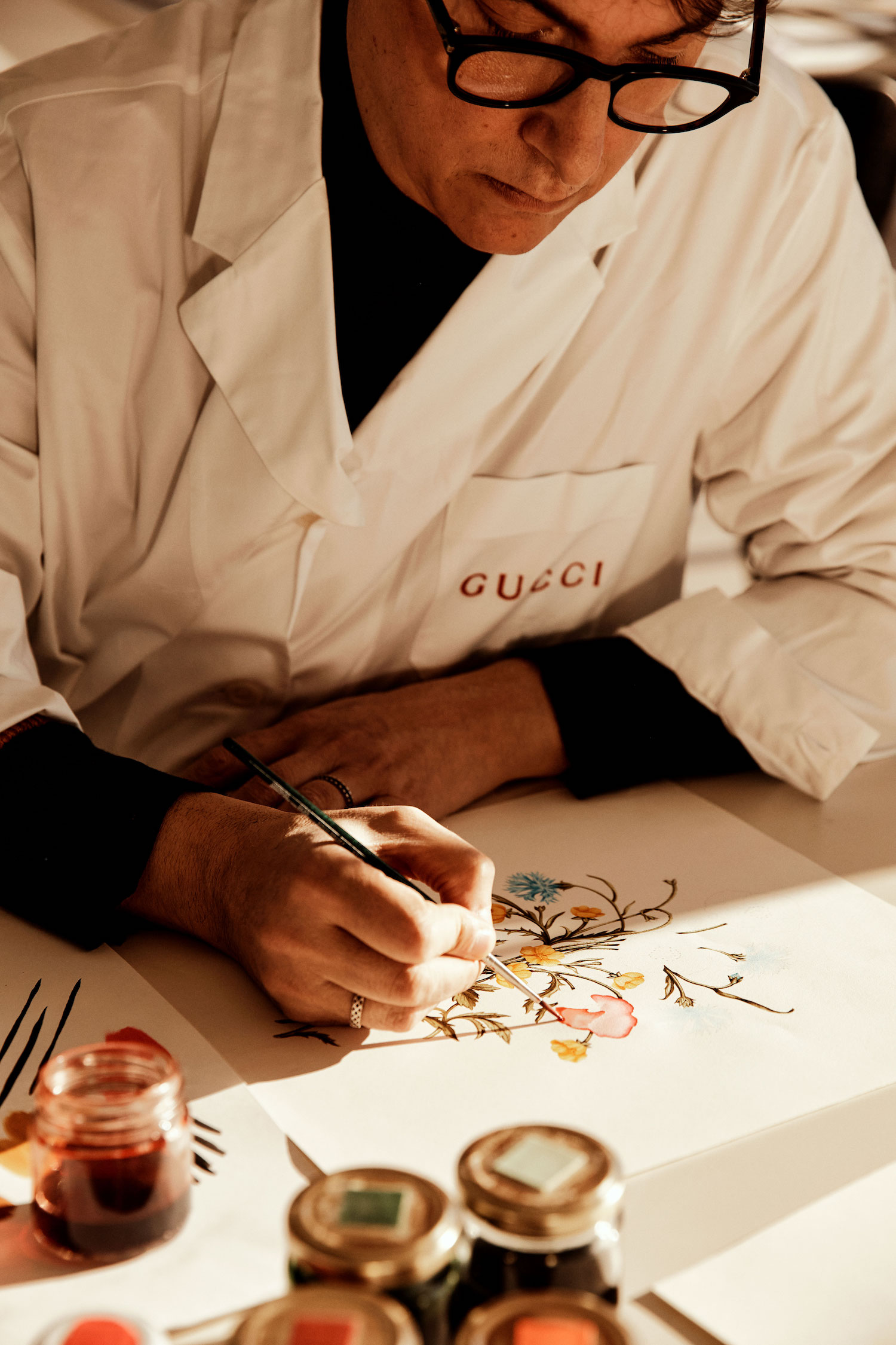 ART_GUCCI2-1744130148814