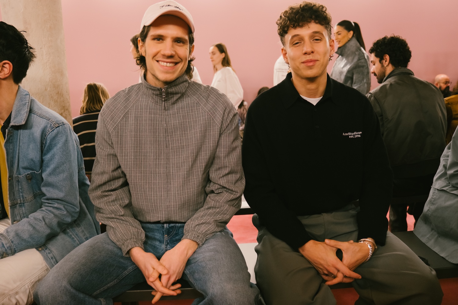 Acne-Studios_FW26_Cris-Fragkou_Abraham-Wapler_Danyl-1772929426920