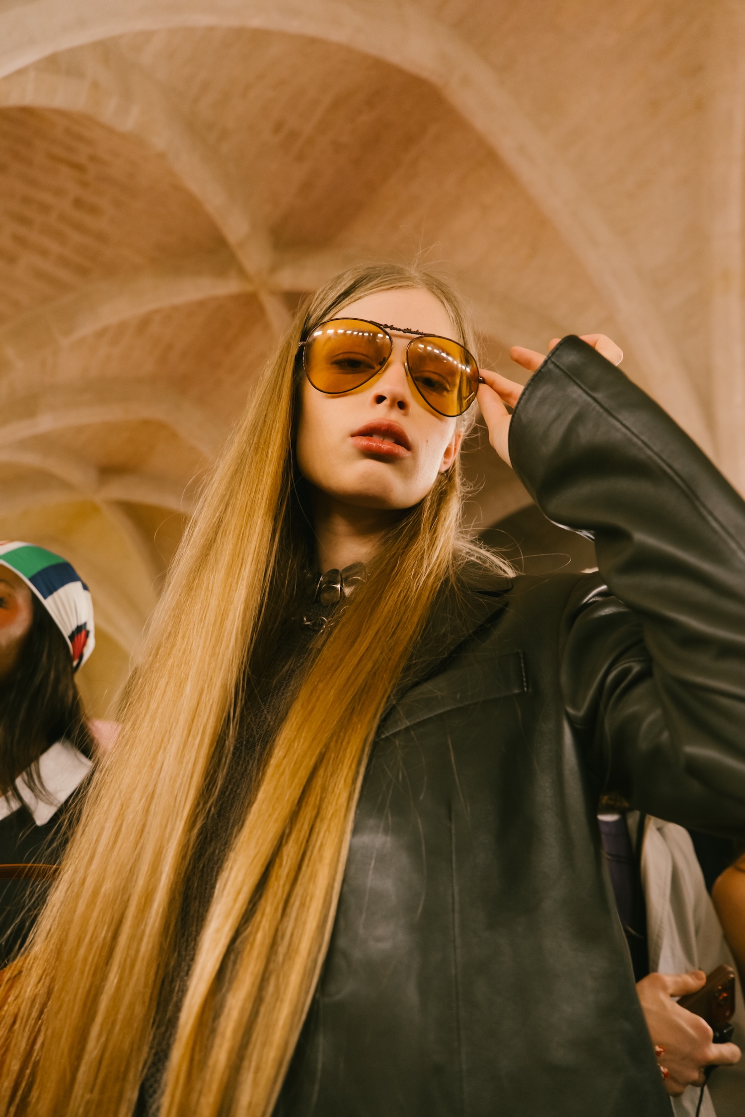 Acne-Studios_FW26_Cris-Fragkou_Vivian-Wilson_1-1772929471732