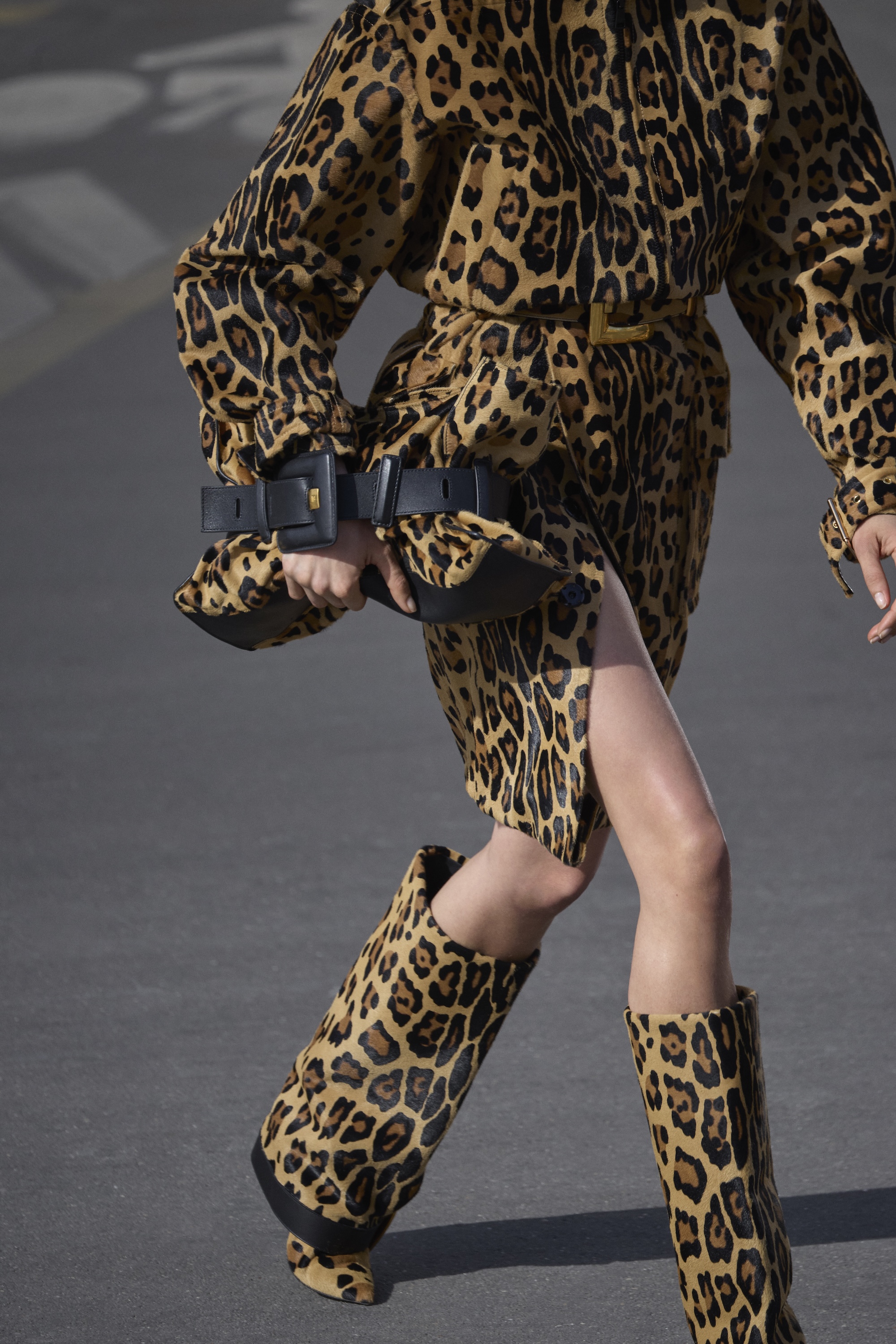 BALMAIN_WINTERVANDENBRICK_070_2589-1749842438177